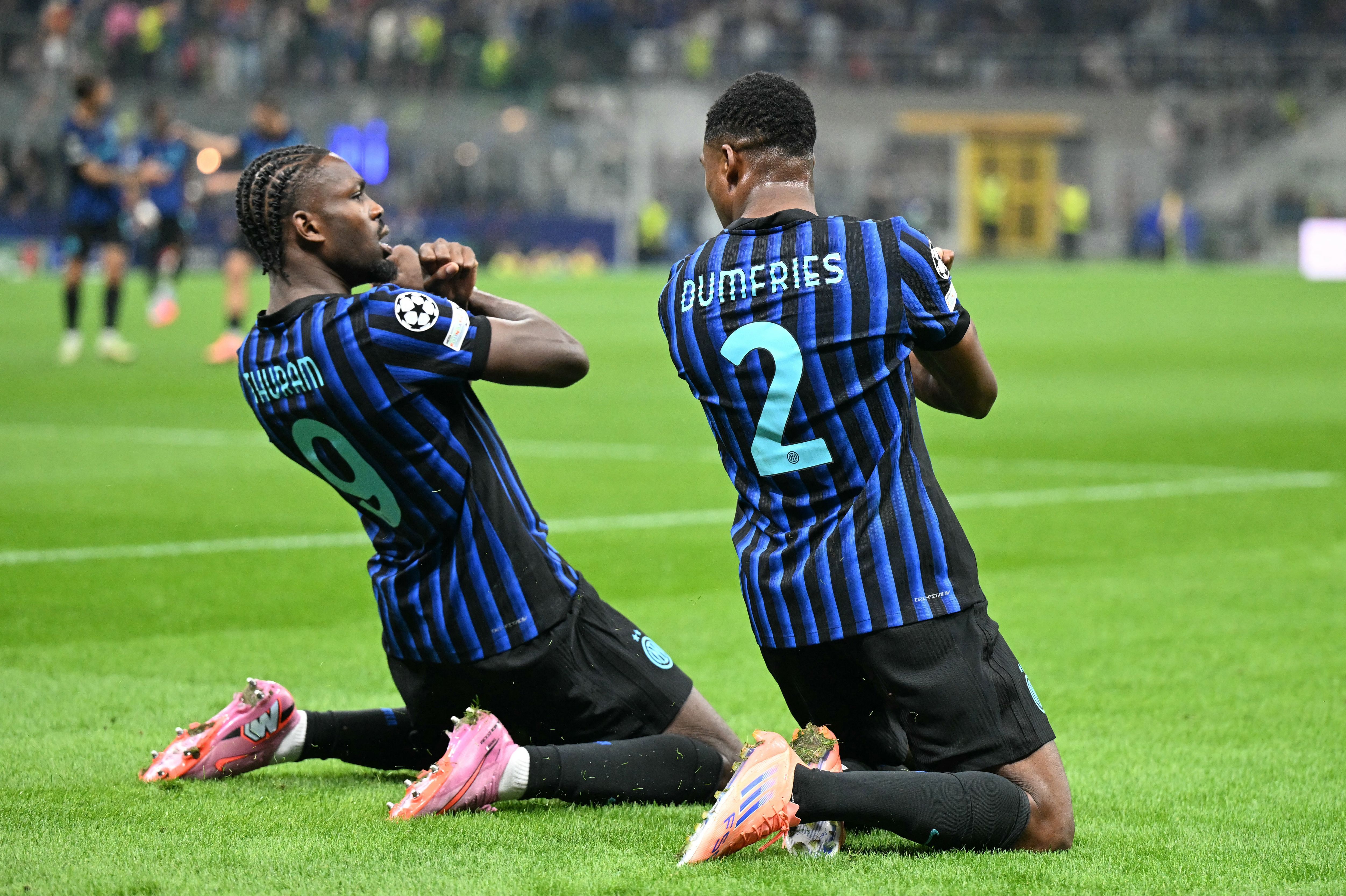 FBL-EUR-C1-INTER-PRAGUE