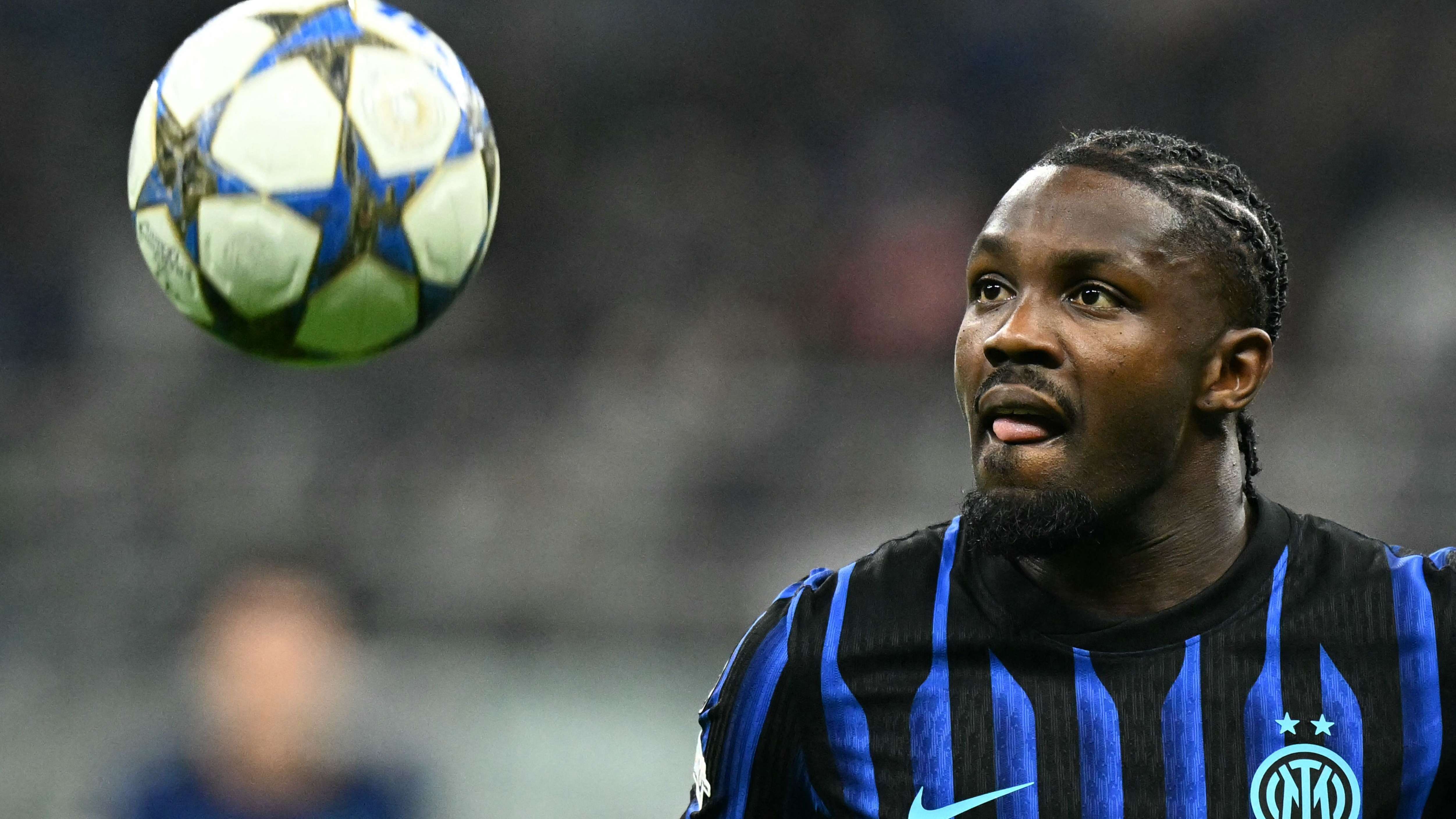 FBL-EUR-C1-INTER-PRAGUE