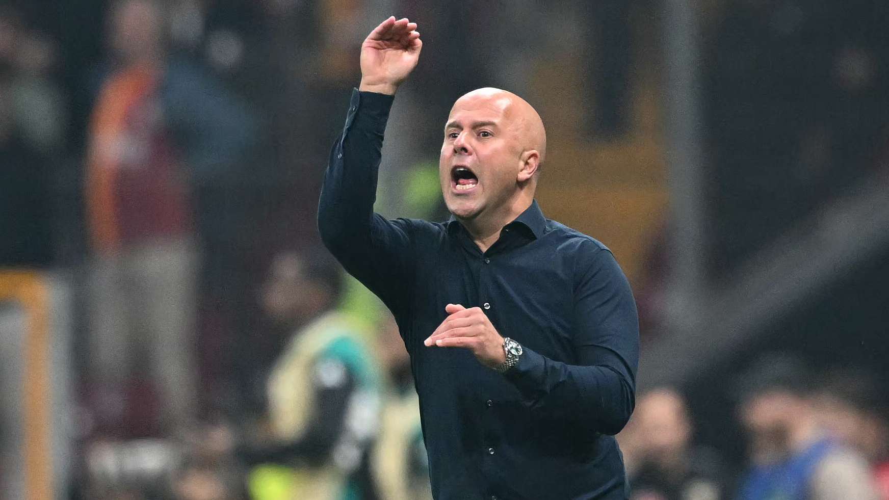 FBL-EUR-C1-GALATASARAY-LIVERPOOL