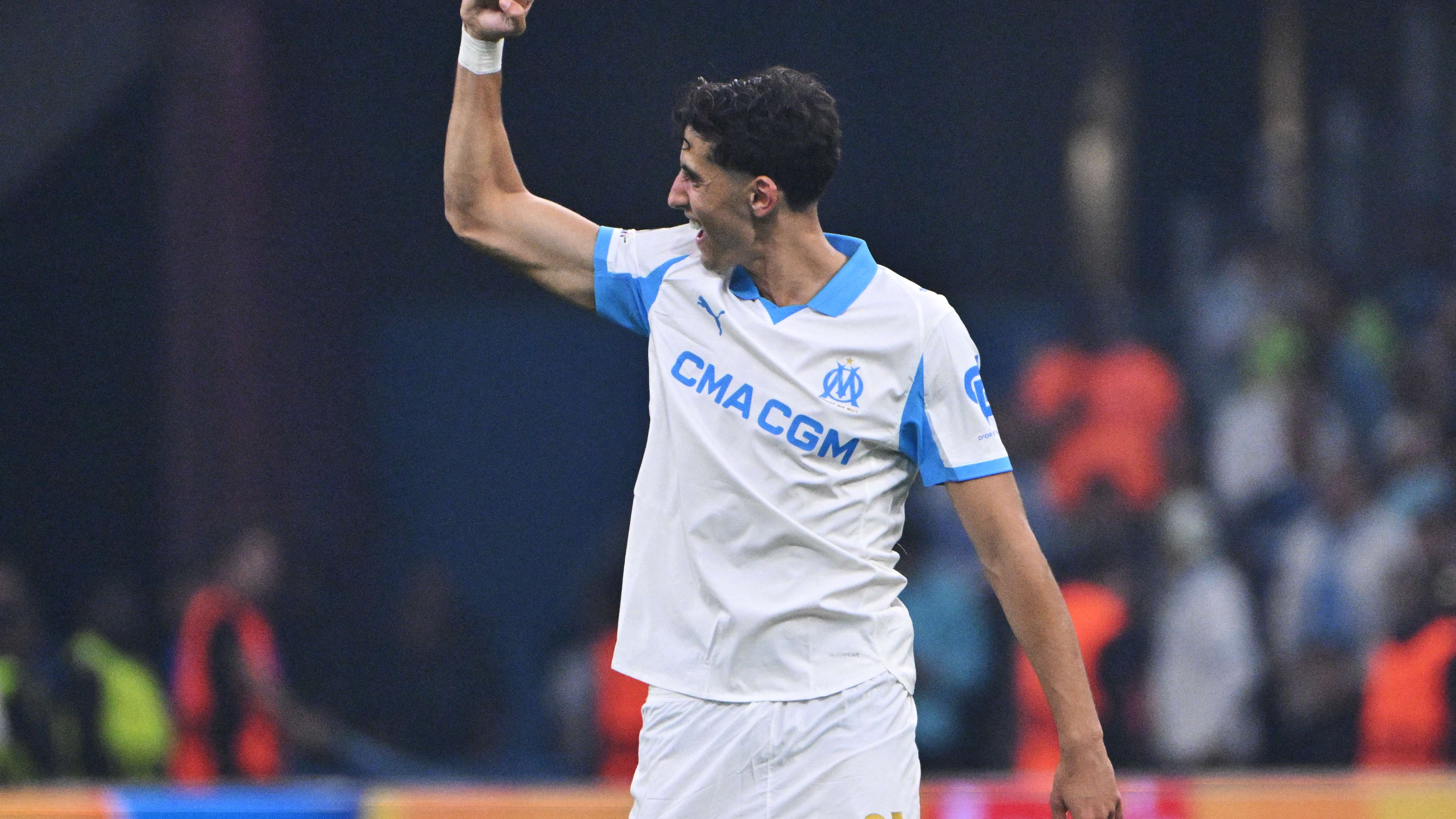 FBL-EUR-C1-MARSEILLE-AJAX