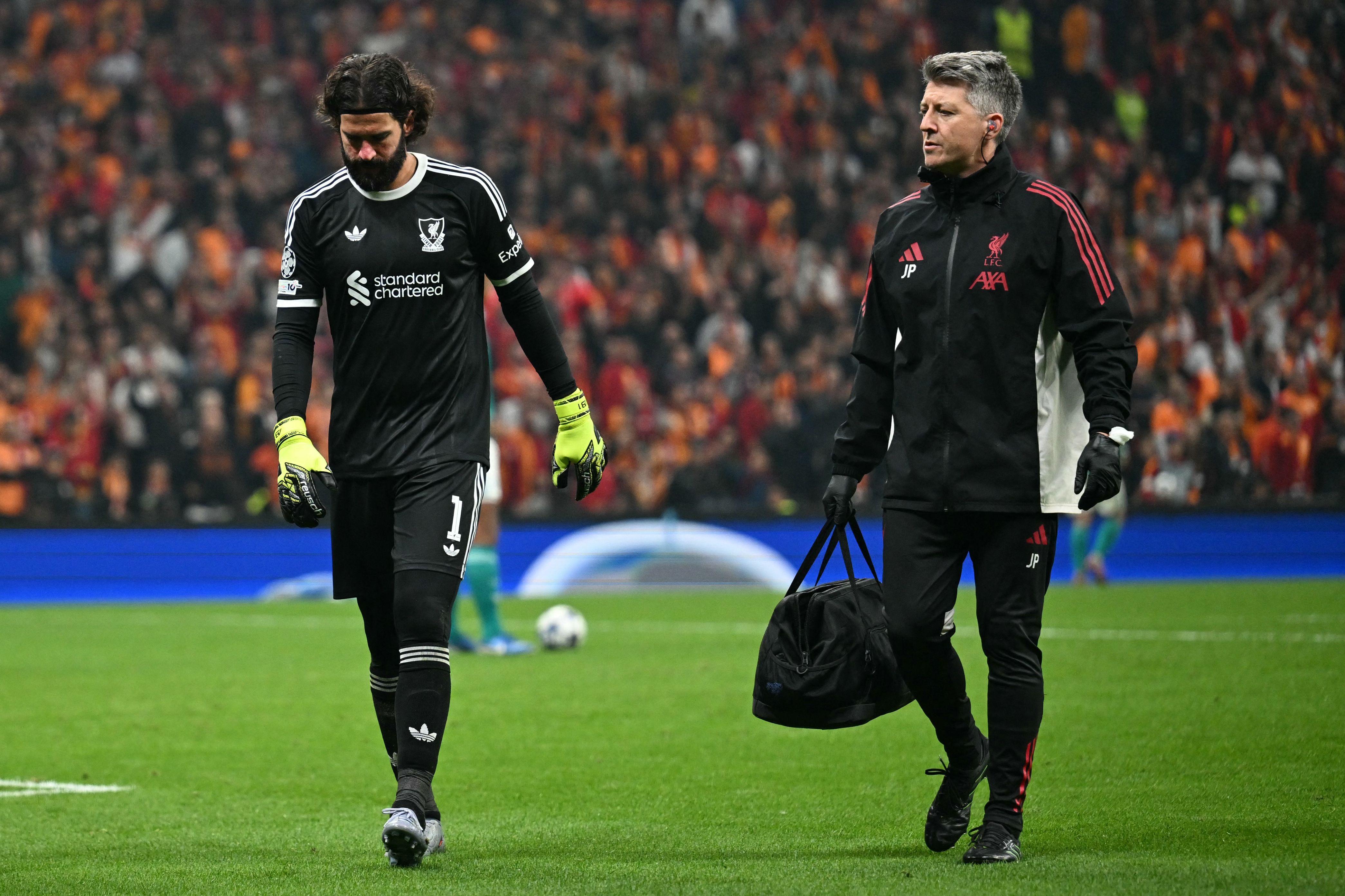 FBL-EUR-C1-GALATASARAY-LIVERPOOL