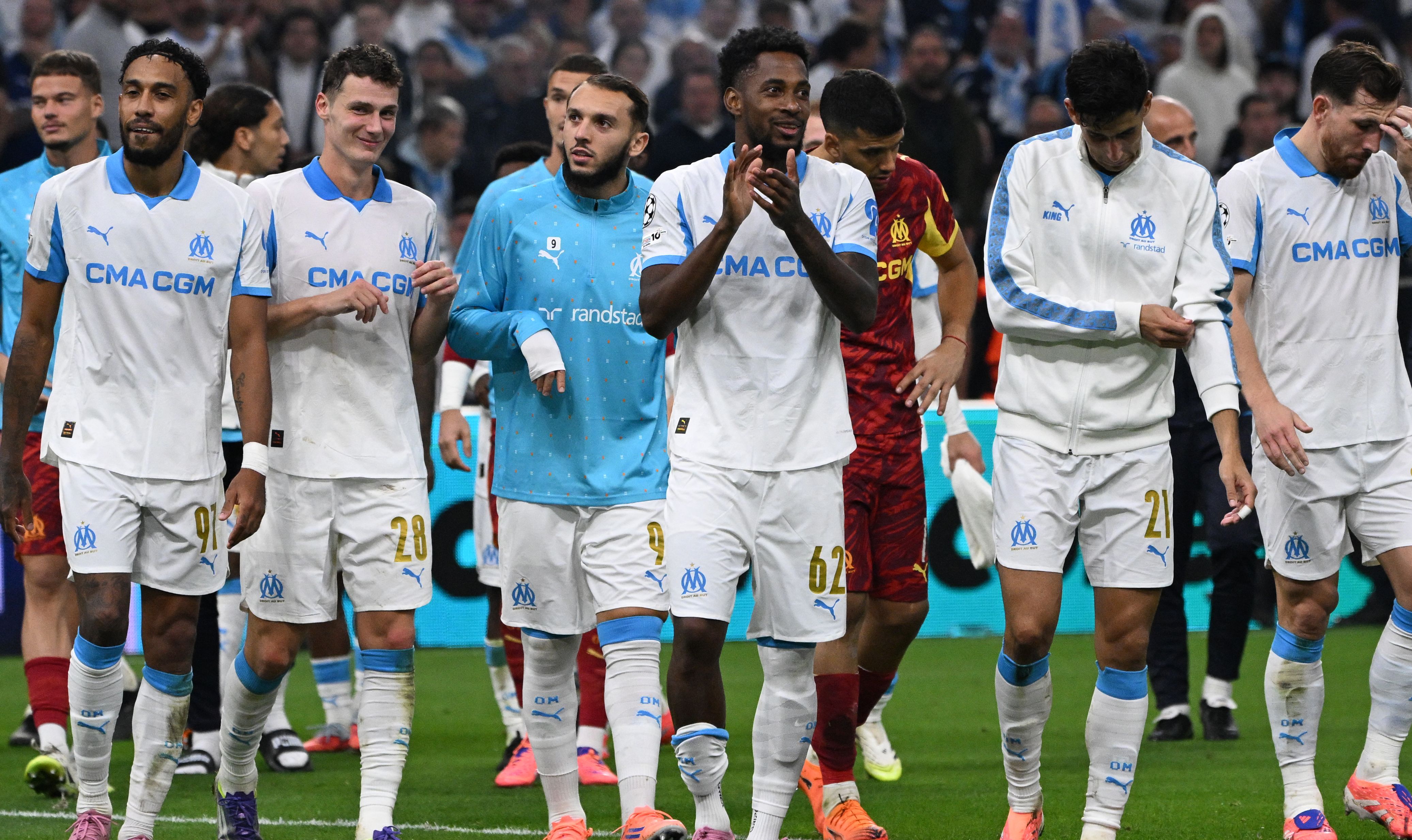 FBL-EUR-C1-MARSEILLE-AJAX