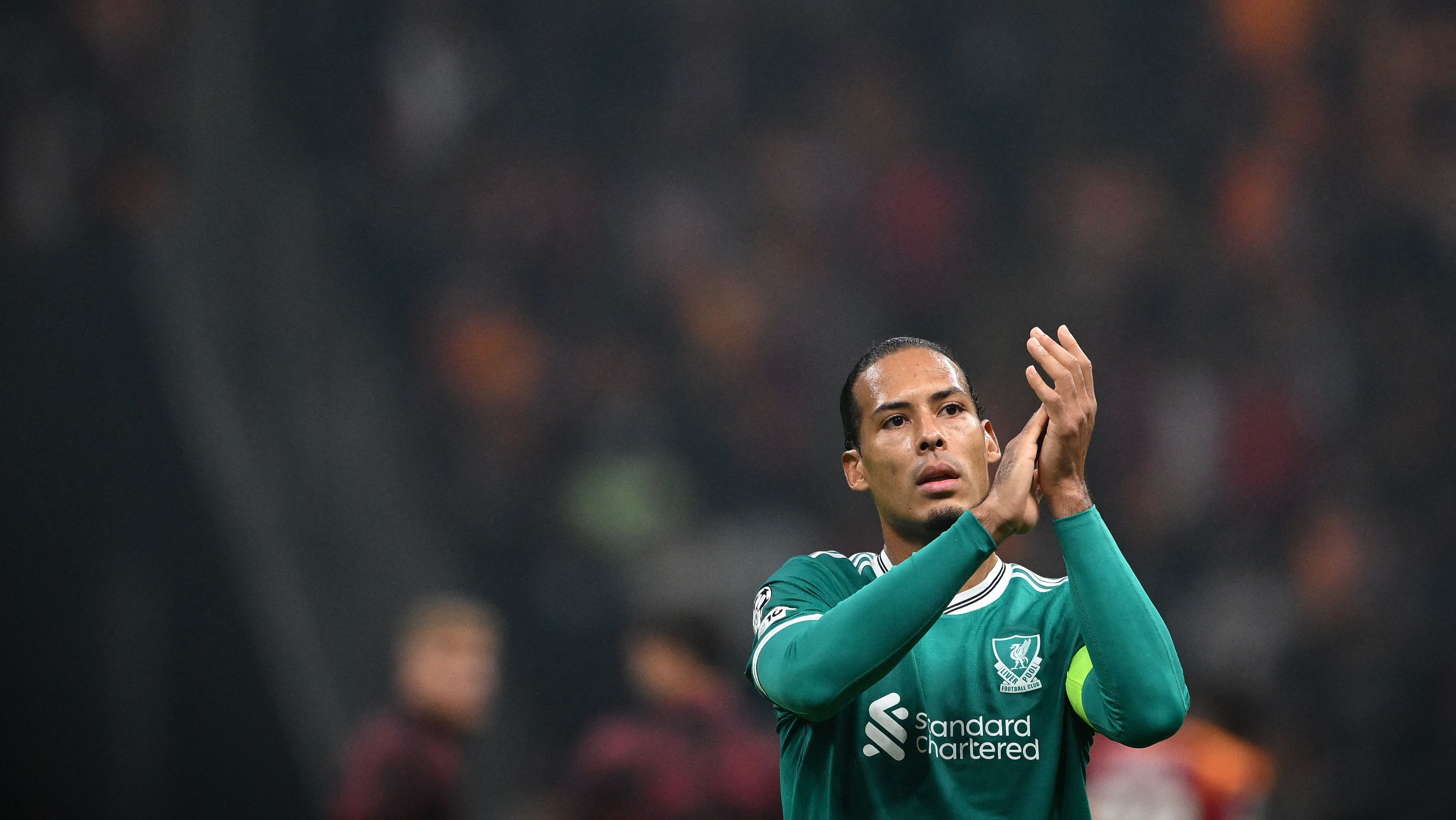 FBL-EUR-C1-GALATASARAY-LIVERPOOL