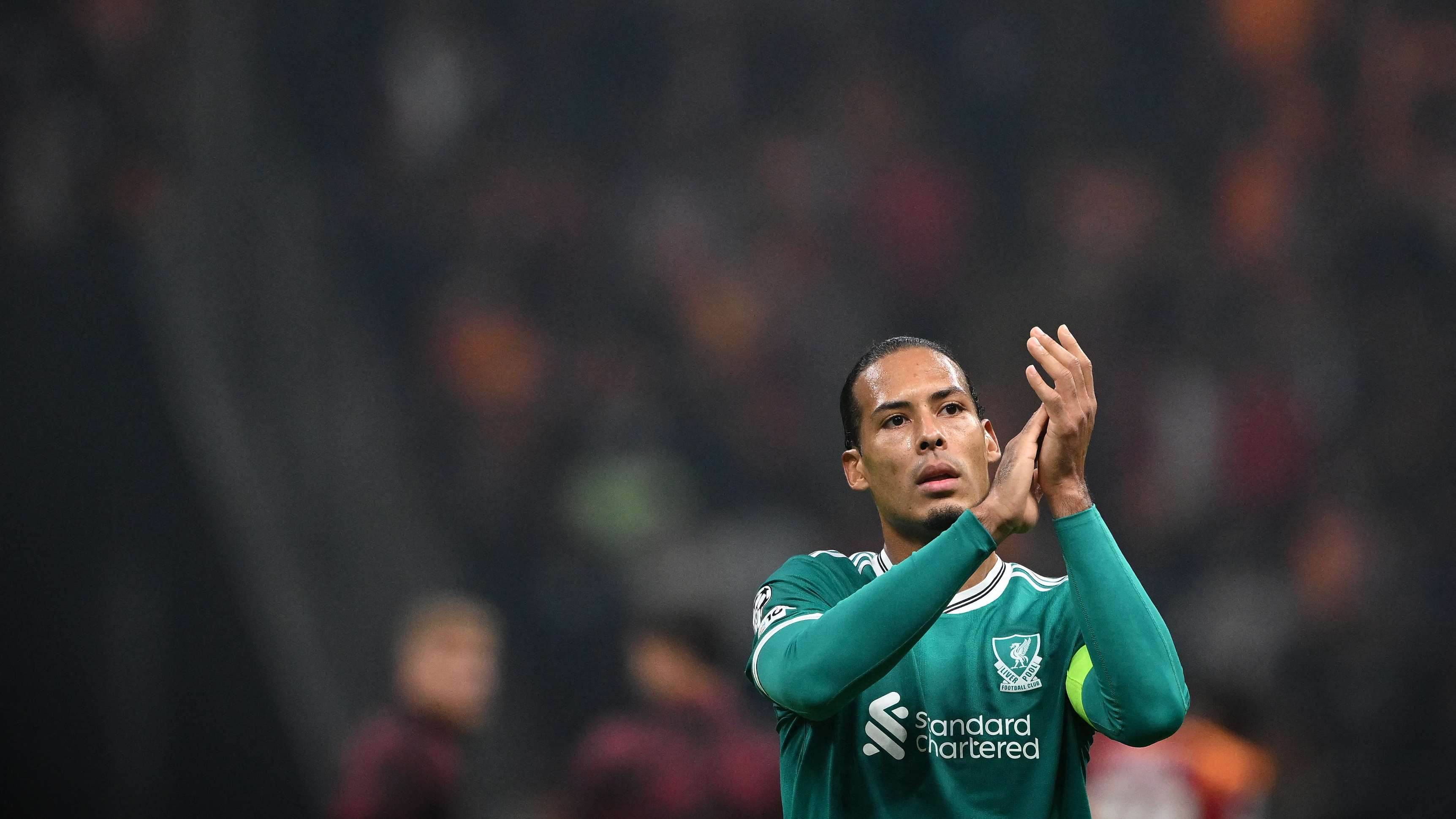 FBL-EUR-C1-GALATASARAY-LIVERPOOL