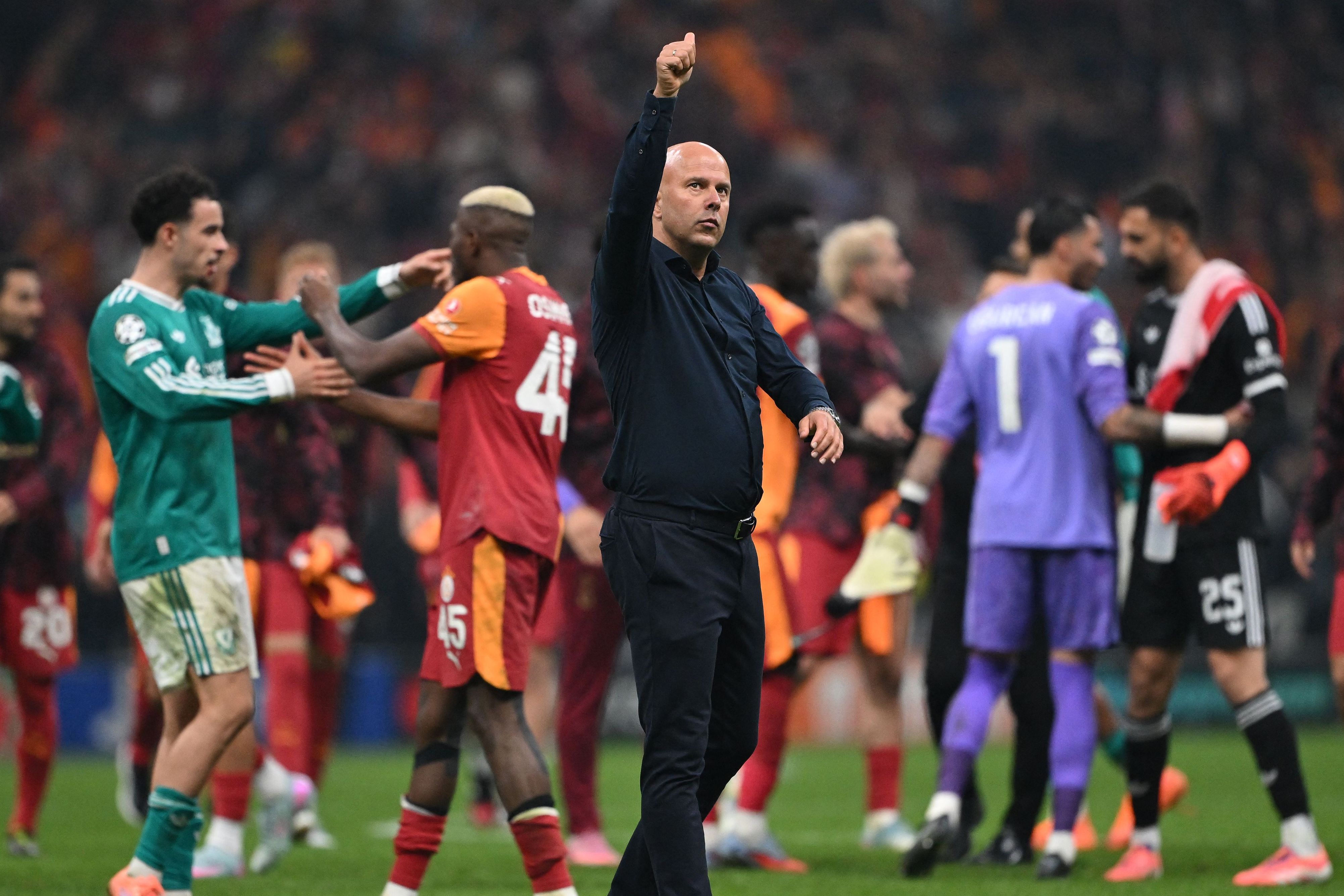 FBL-EUR-C1-GALATASARAY-LIVERPOOL