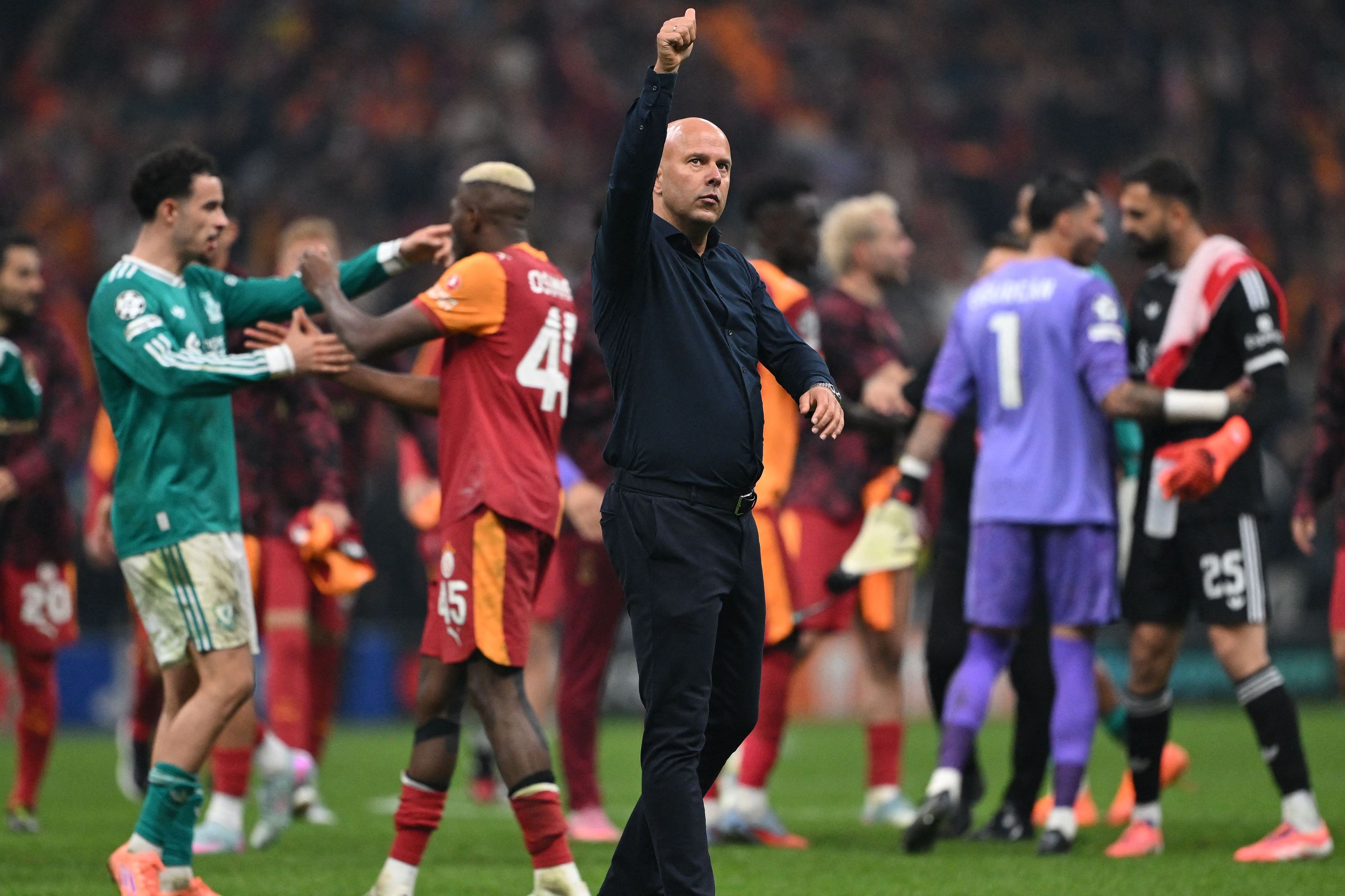 FBL-EUR-C1-GALATASARAY-LIVERPOOL