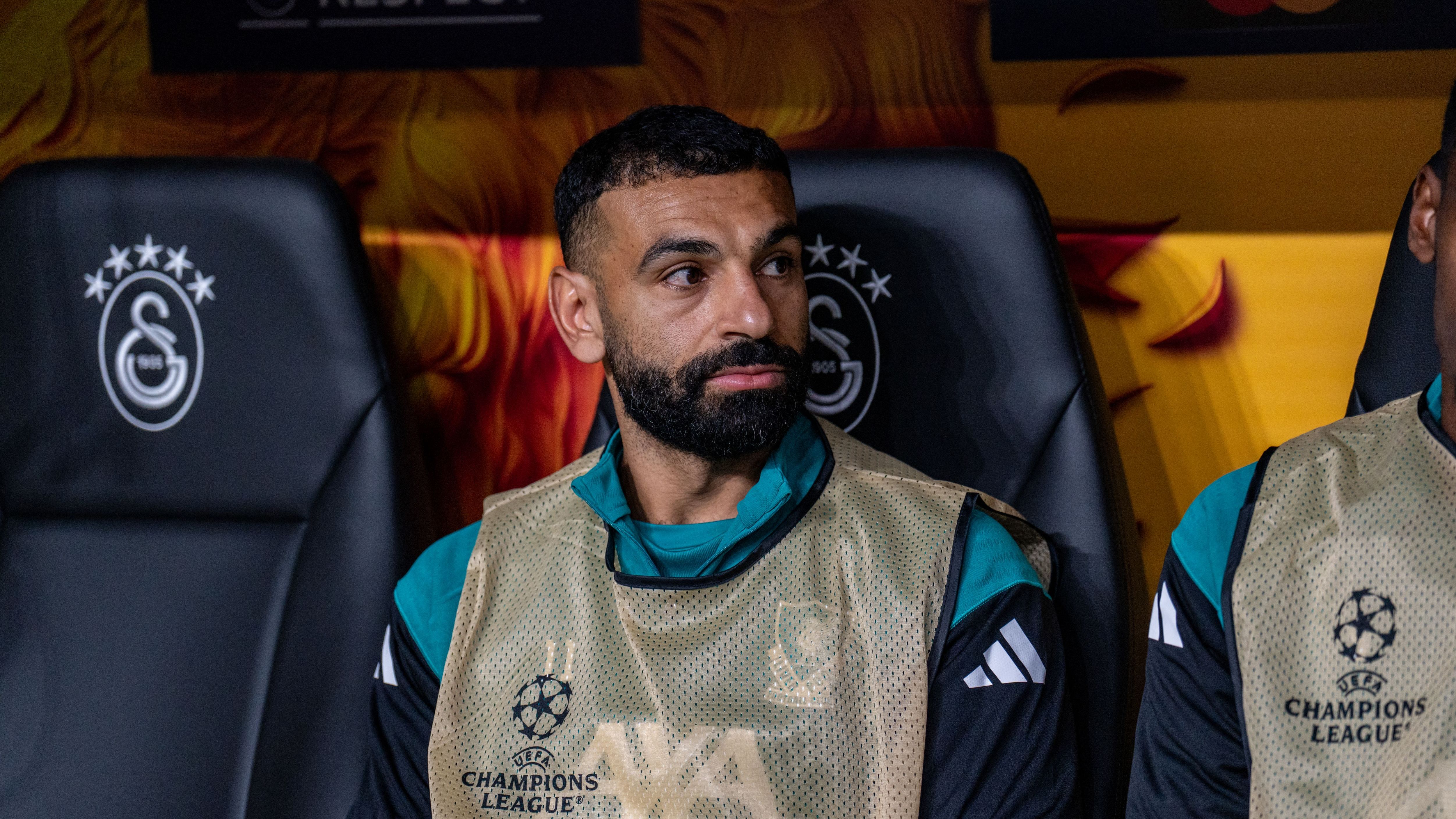 Galatasaray-v-Liverpool-UCL