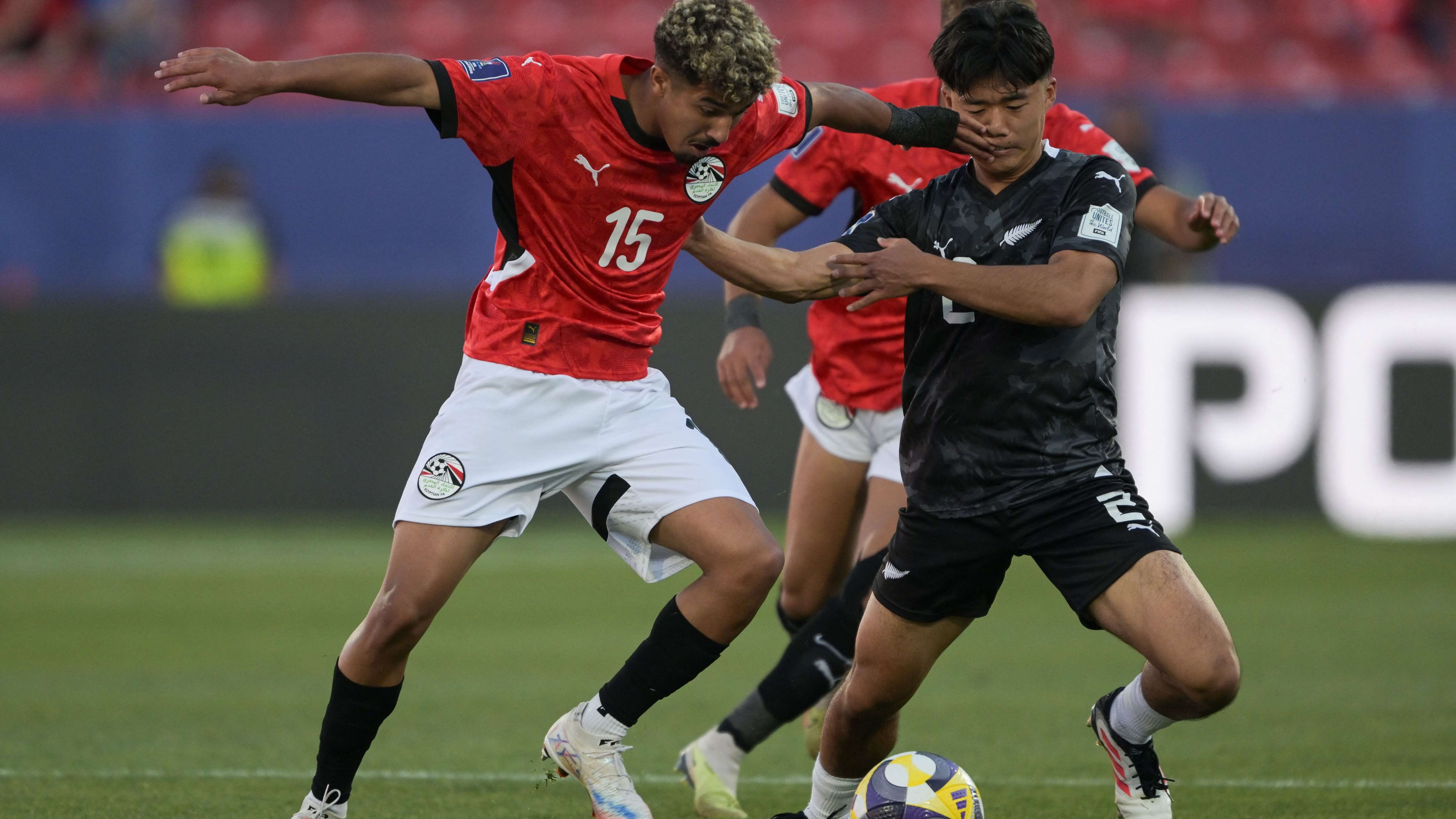 FBL-WC-U20-2025-EGY-NZL