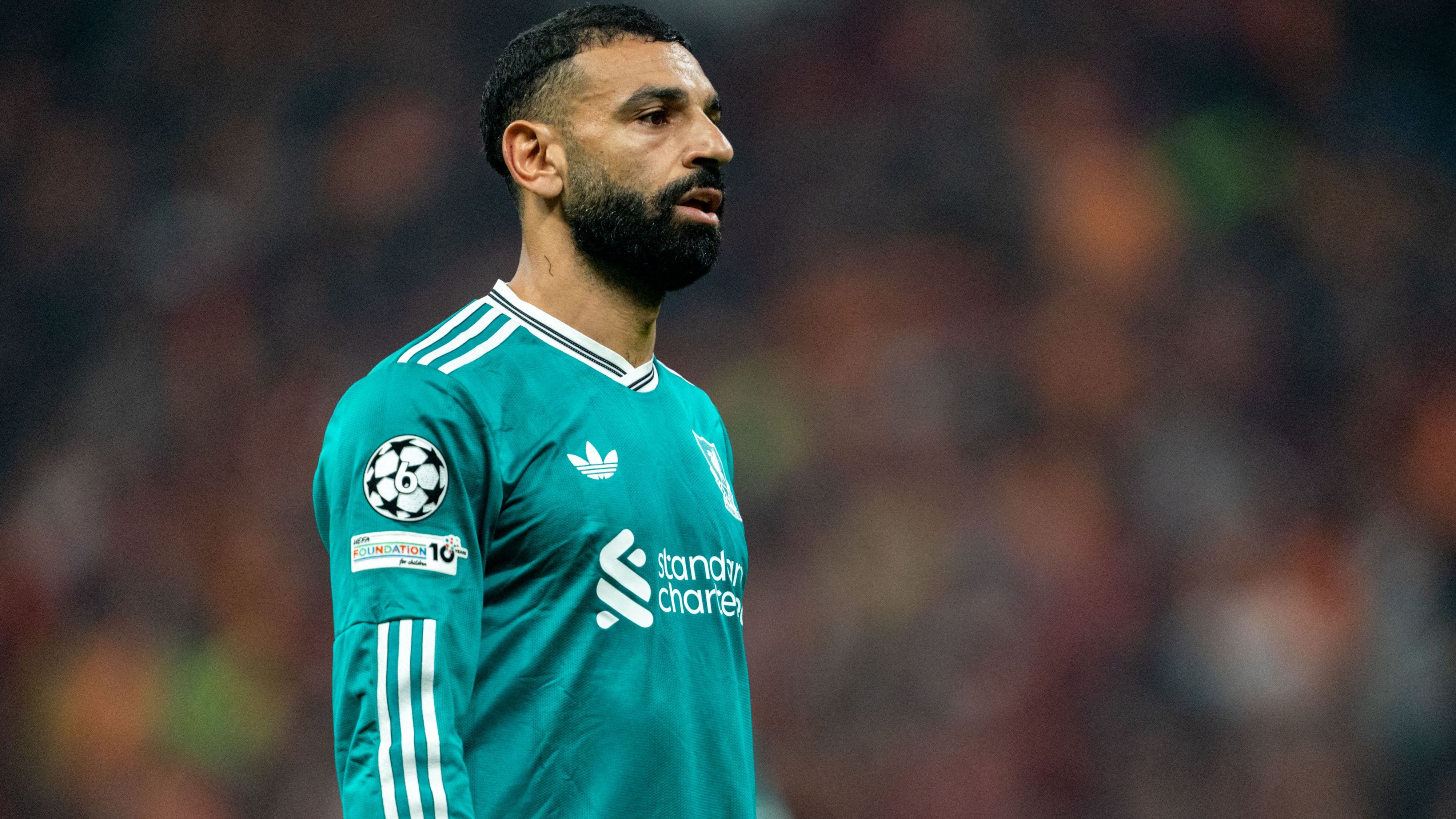 Galatasaray-v-Liverpool-UCL