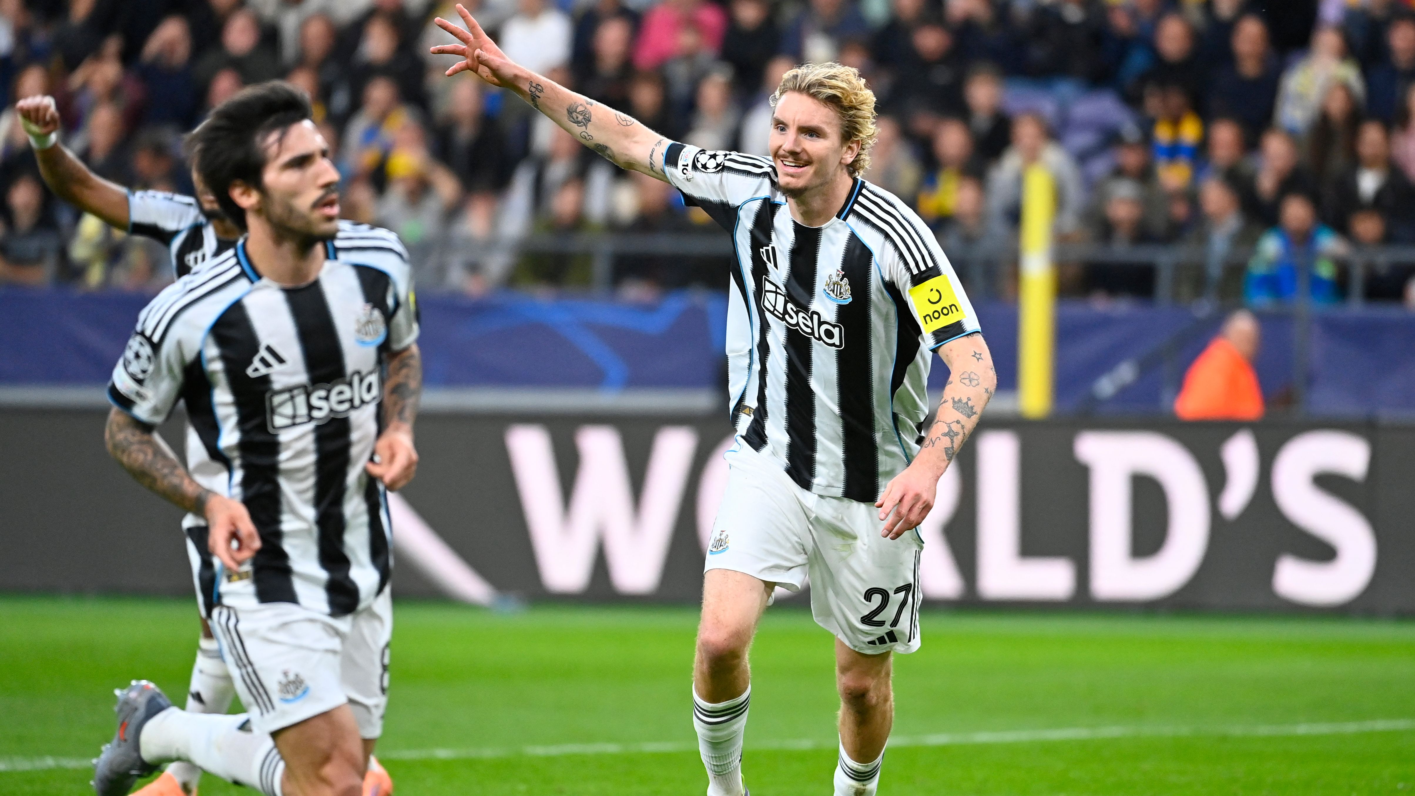 FBL-EUR-C1-UNION SG-NEWCASTLE