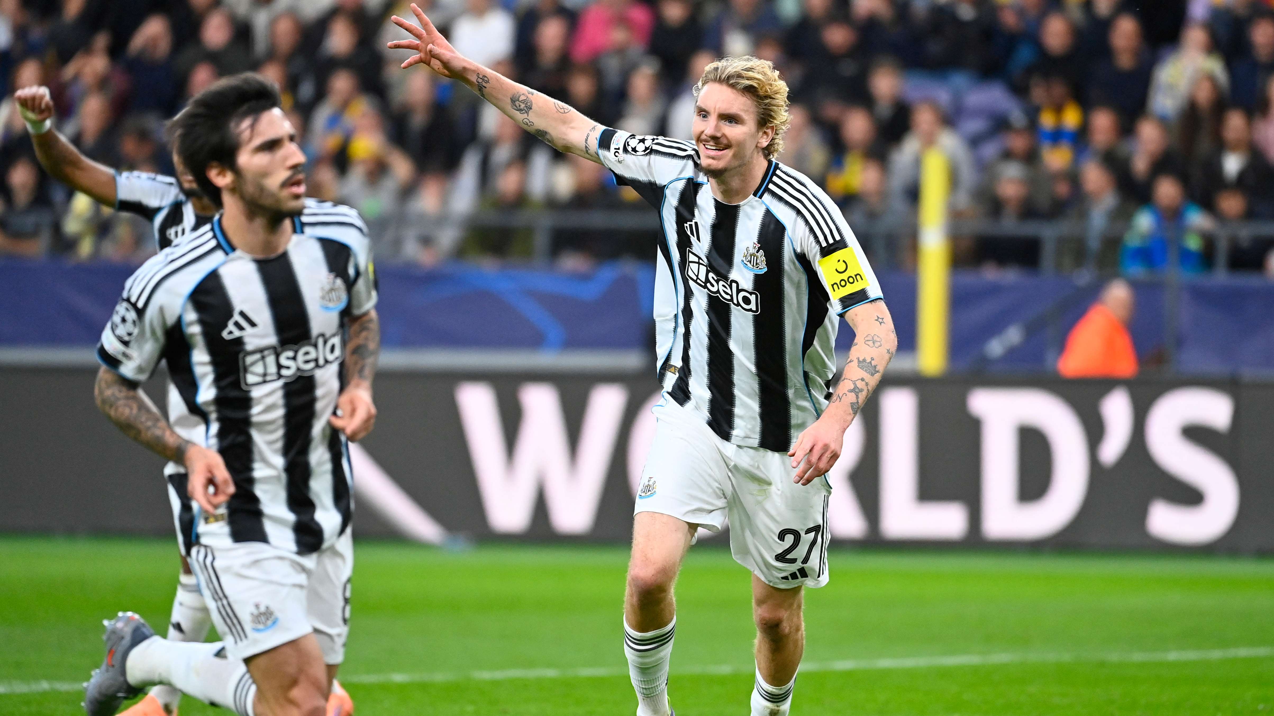 FBL-EUR-C1-UNION SG-NEWCASTLE