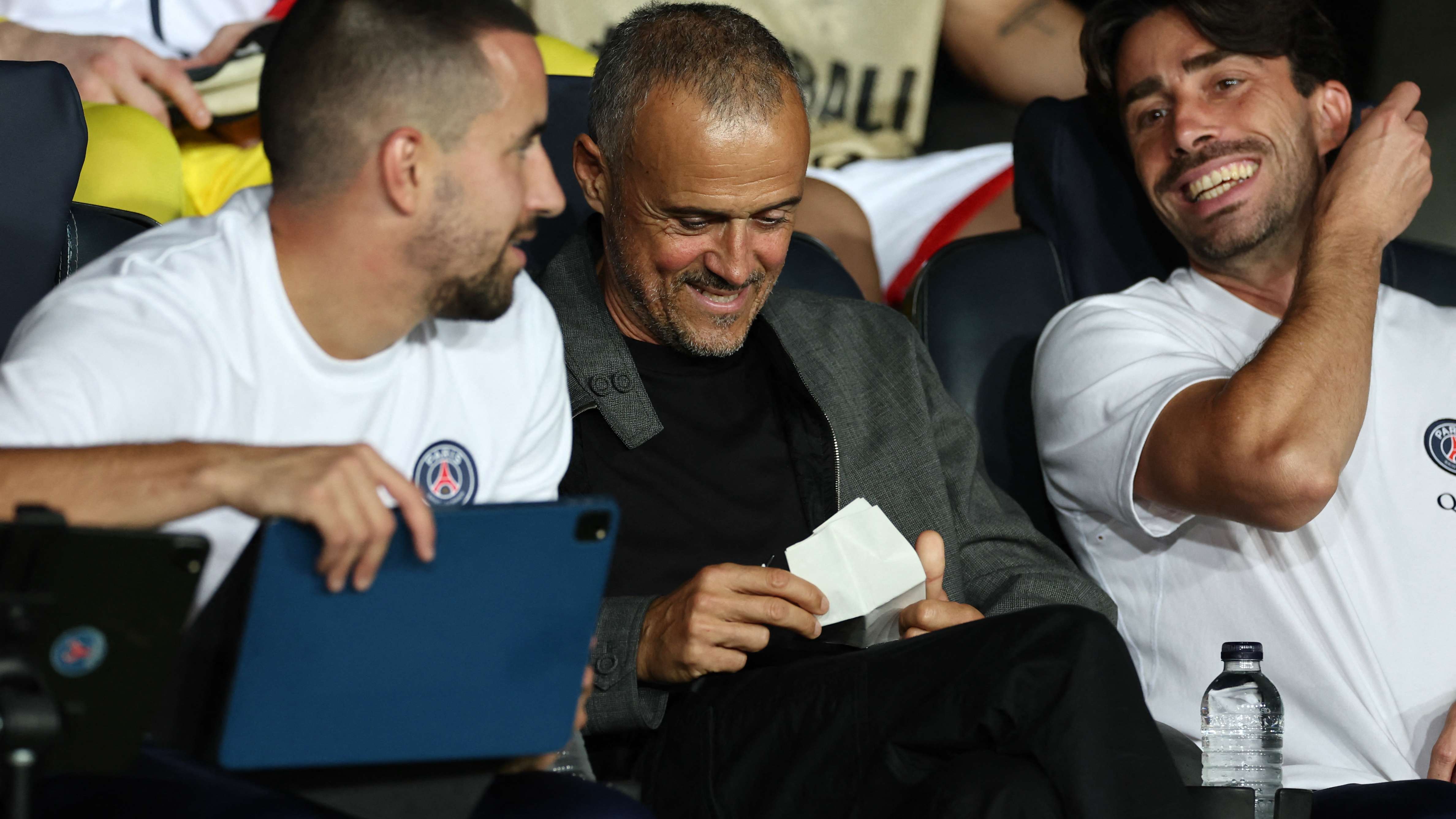 FBL-EUR-C1-BARCELONA-PARIS SG