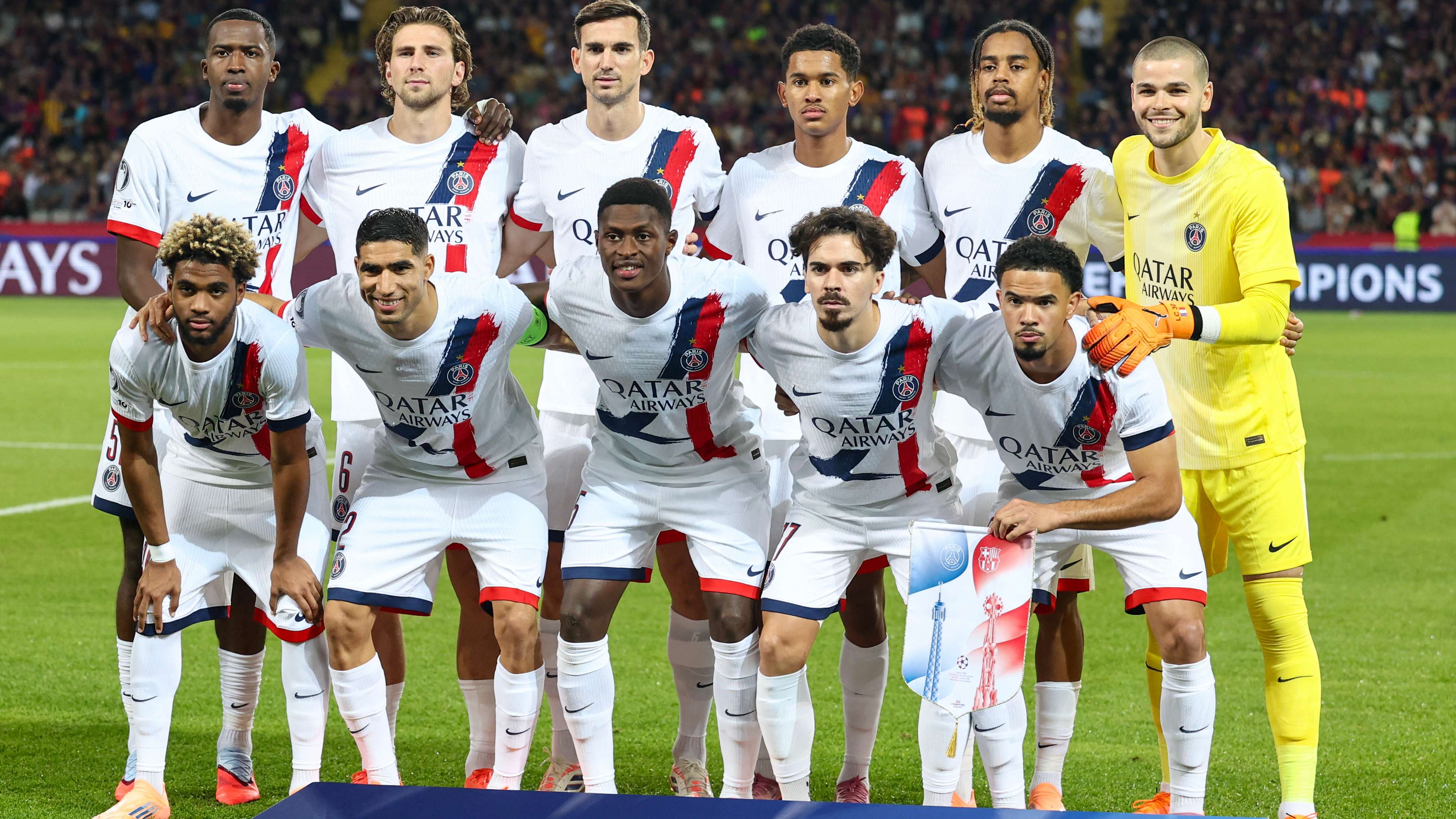 FBL-EUR-C1-BARCELONA-PARIS SG