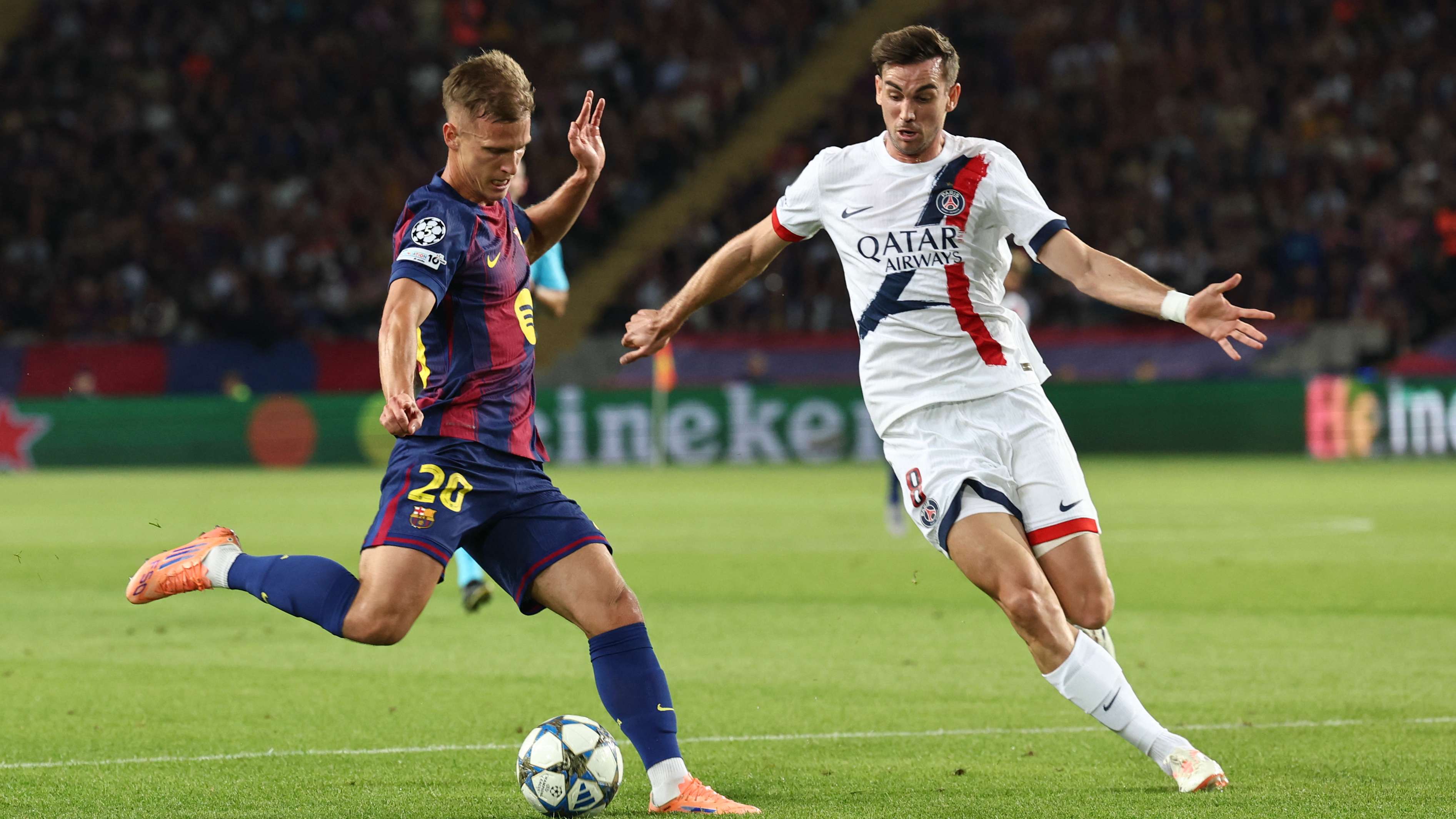 FBL-EUR-C1-BARCELONA-PARIS SG