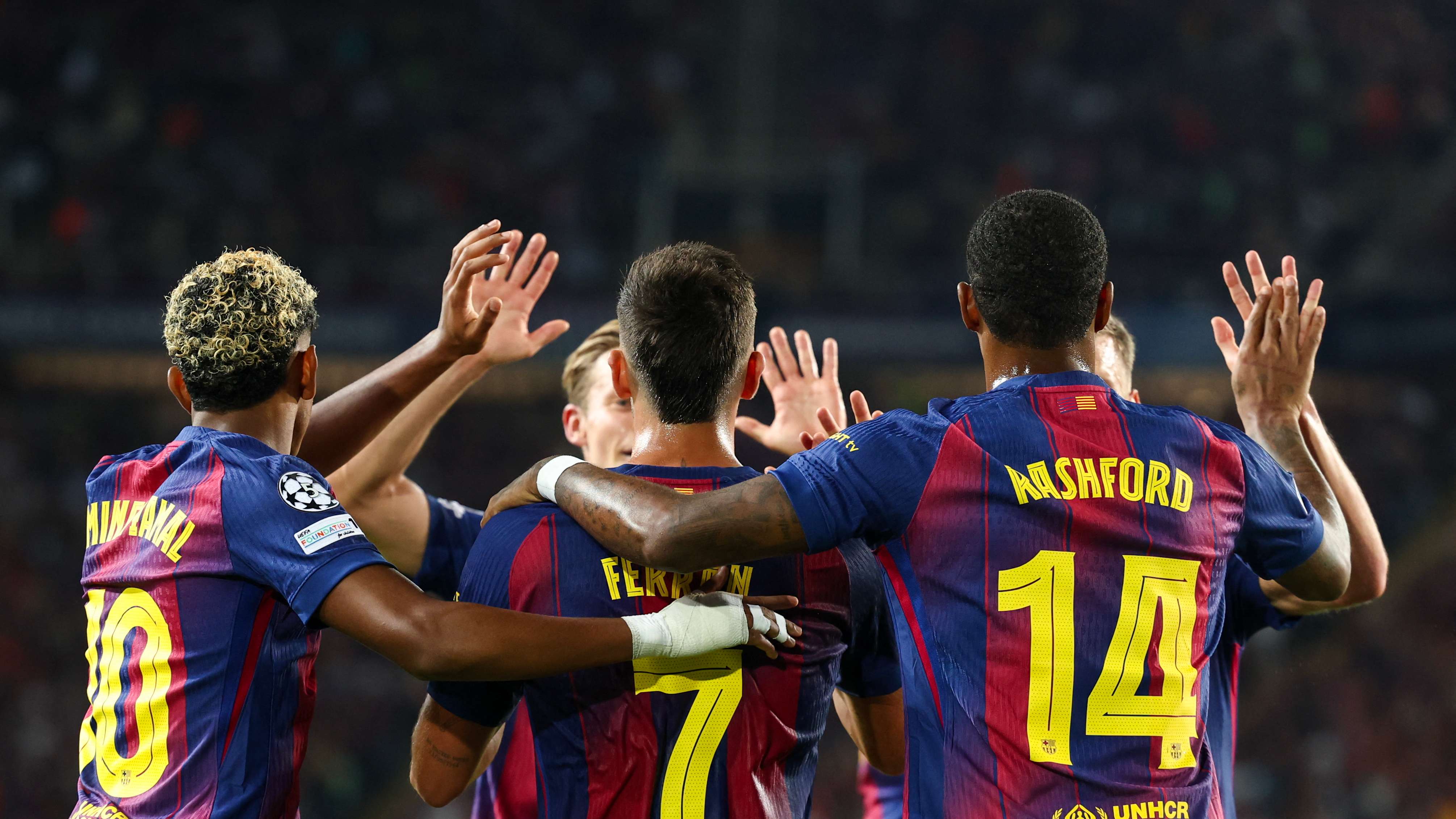 FBL-EUR-C1-BARCELONA-PARIS SG