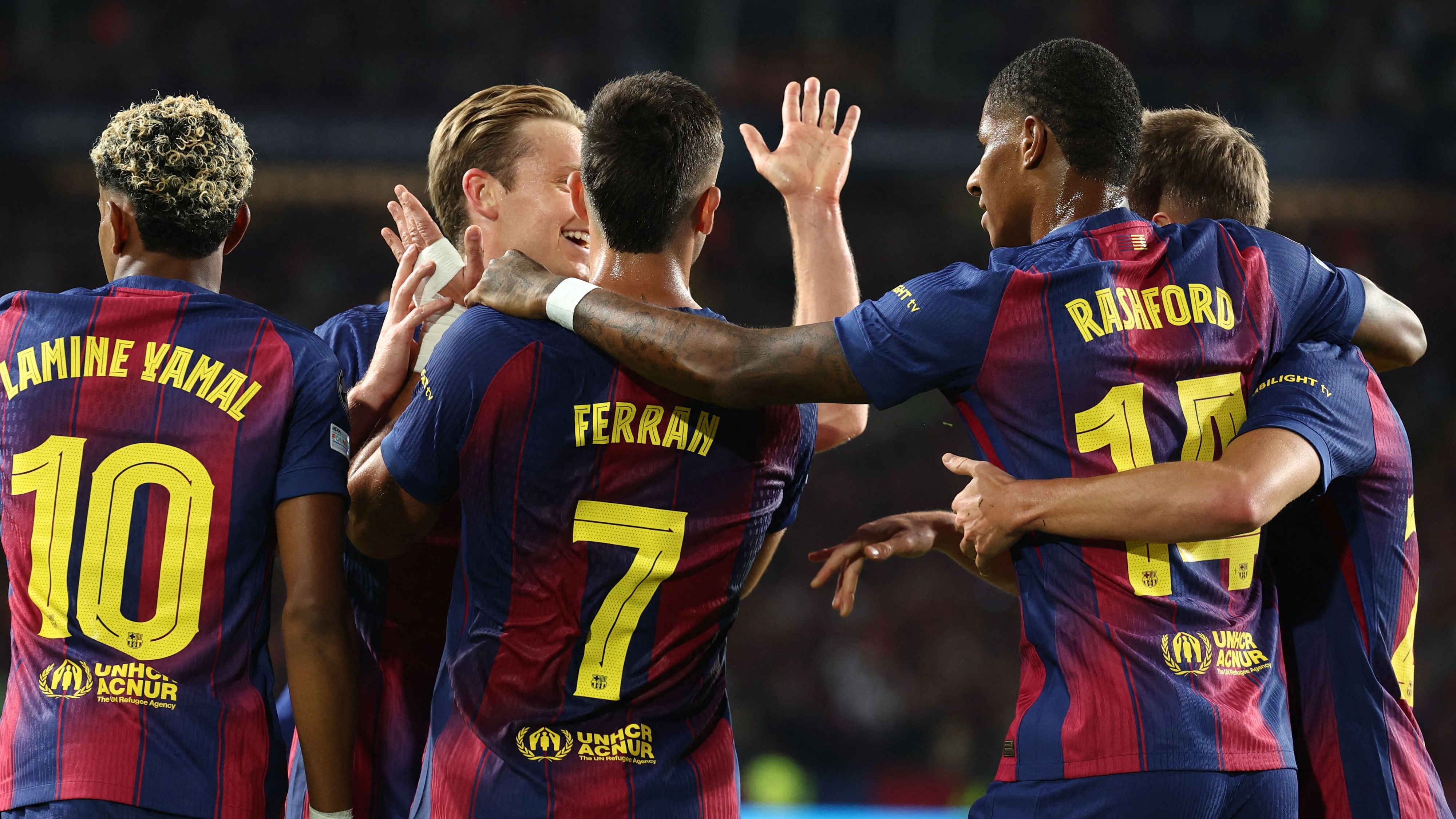 FBL-EUR-C1-BARCELONA-PARIS SG