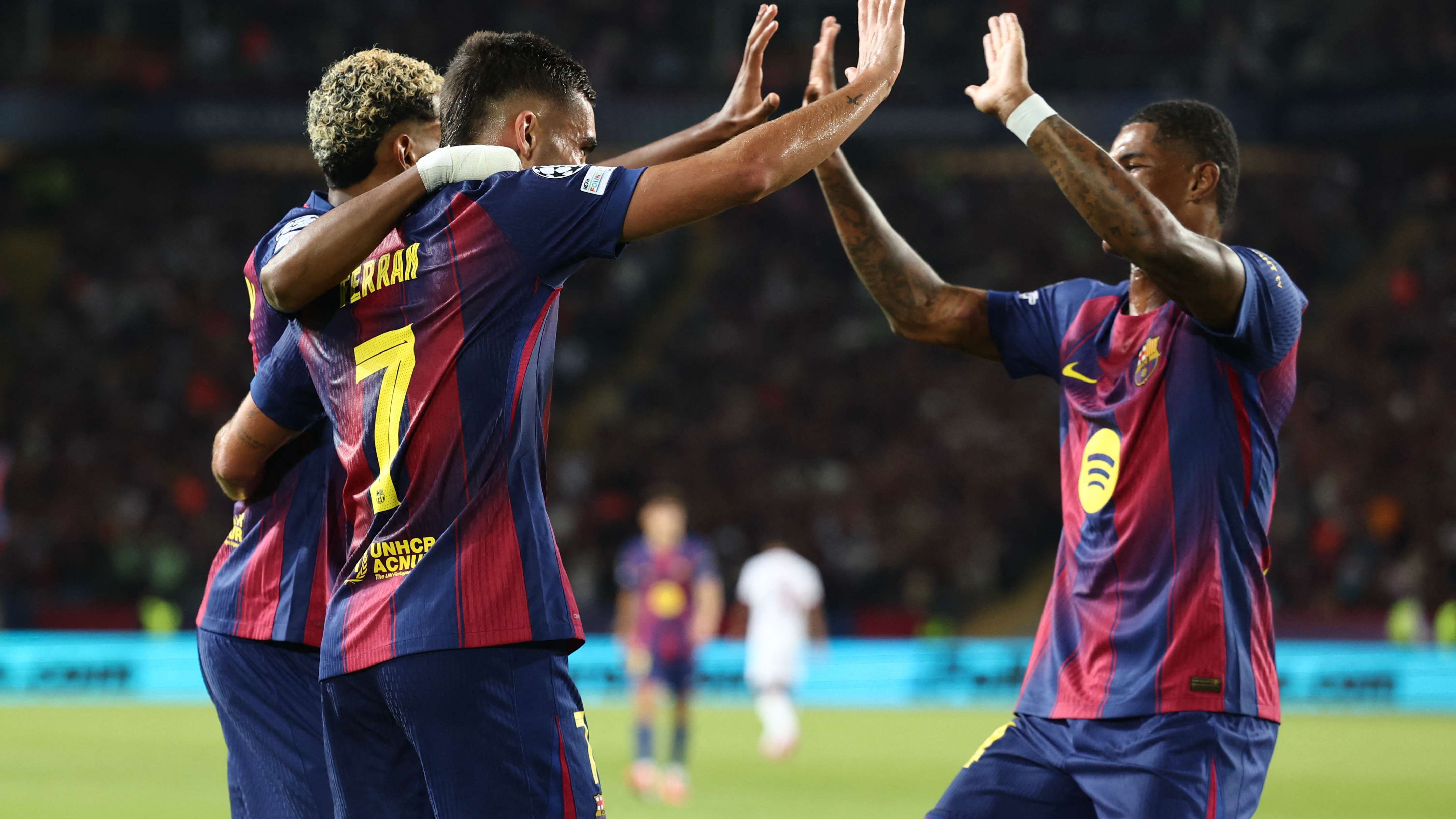 FBL-EUR-C1-BARCELONA-PARIS SG