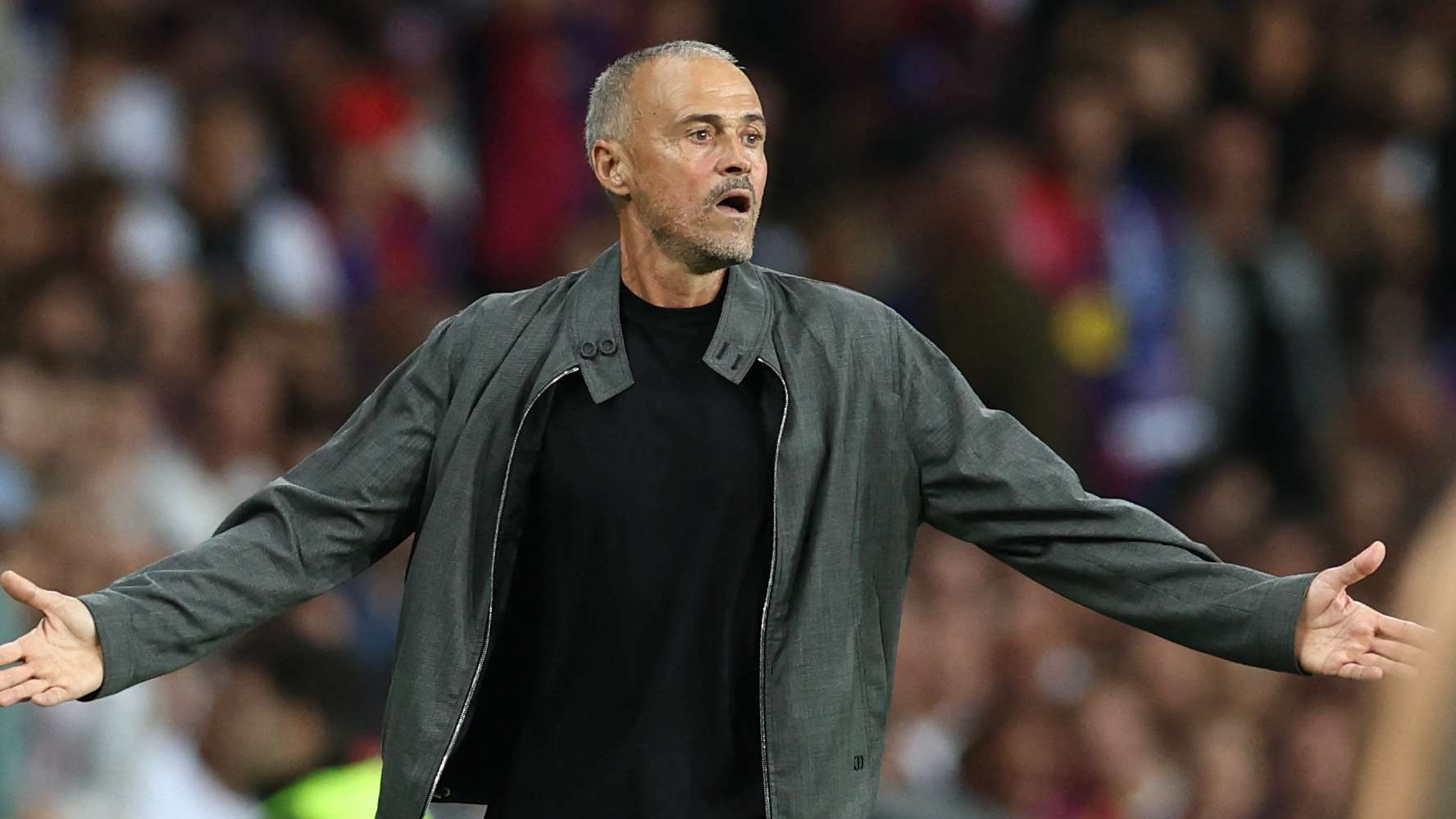 FBL-EUR-C1-BARCELONA-PARIS SG