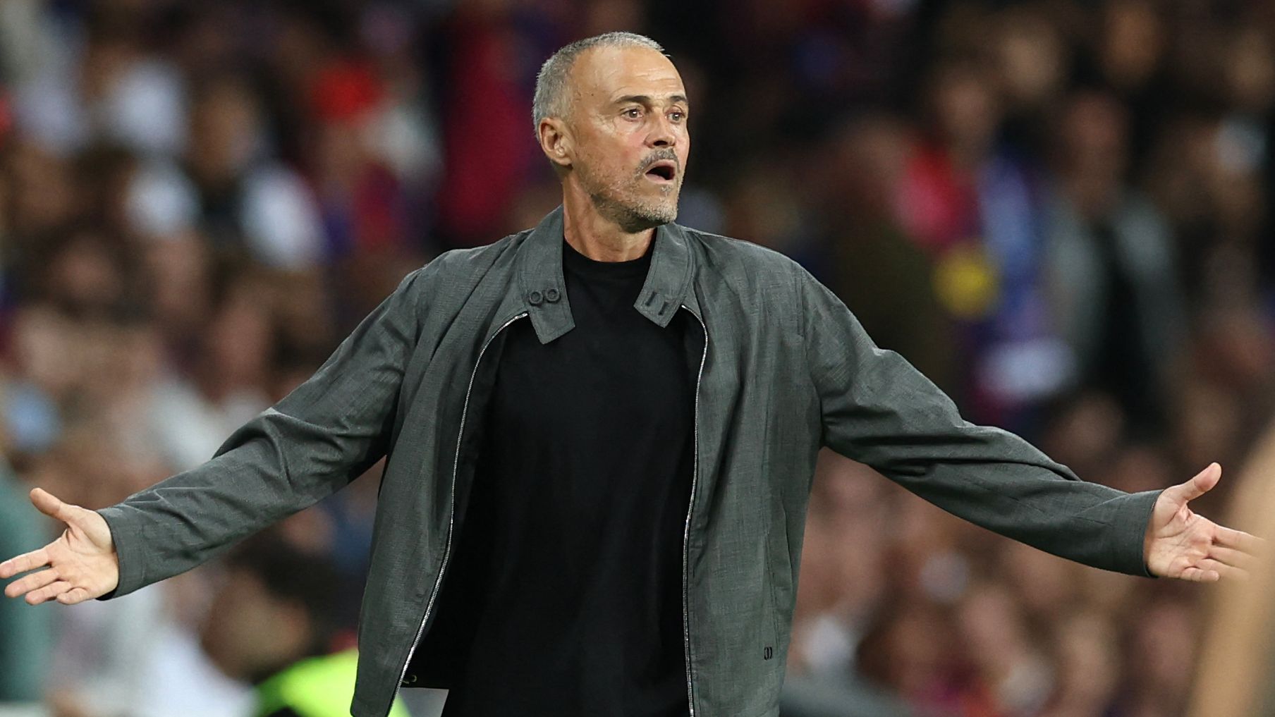 FBL-EUR-C1-BARCELONA-PARIS SG