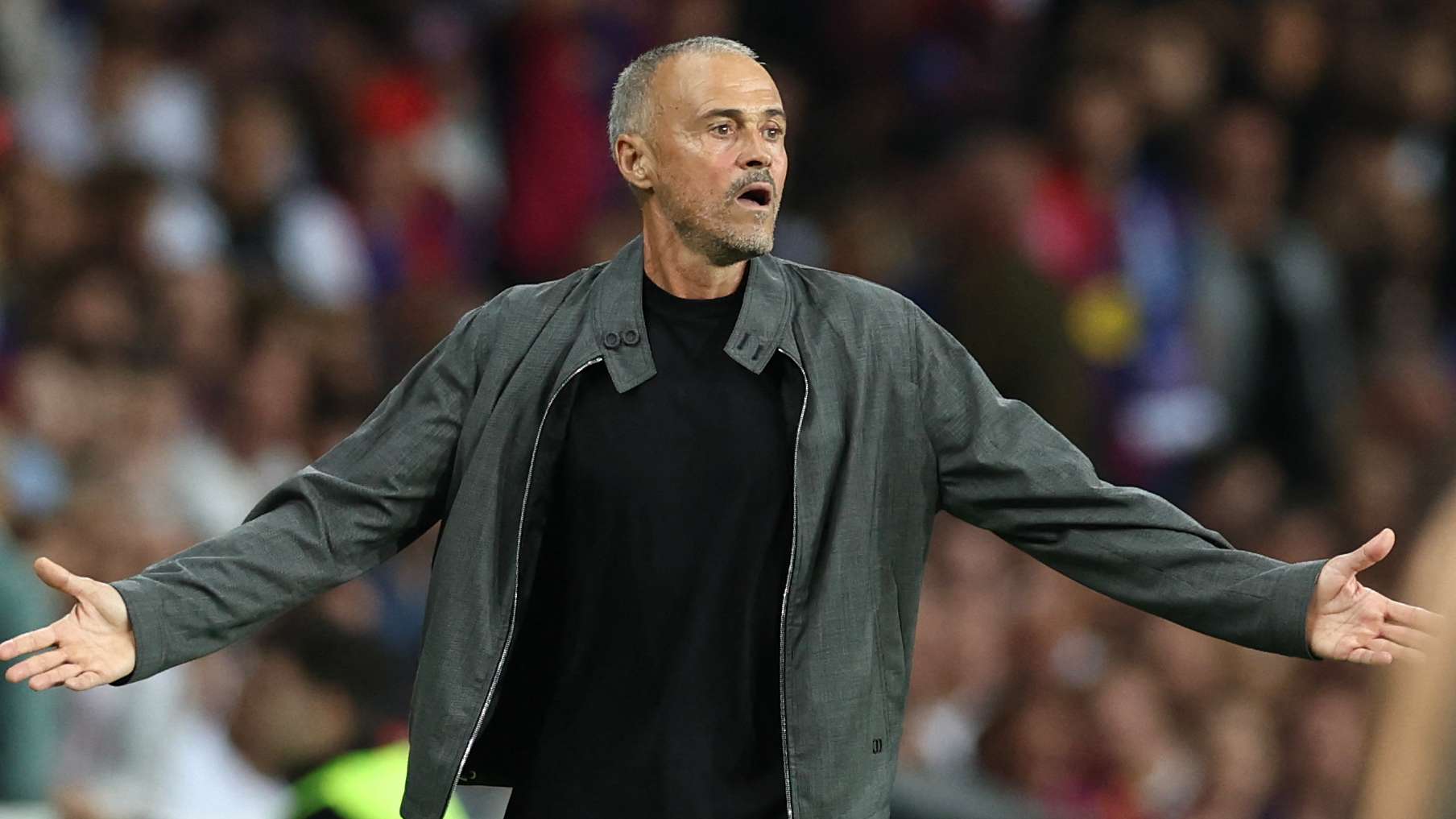 FBL-EUR-C1-BARCELONA-PARIS SG