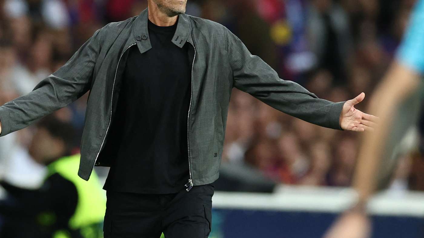 FBL-FRA-LIGUE1-LILLE-PSG