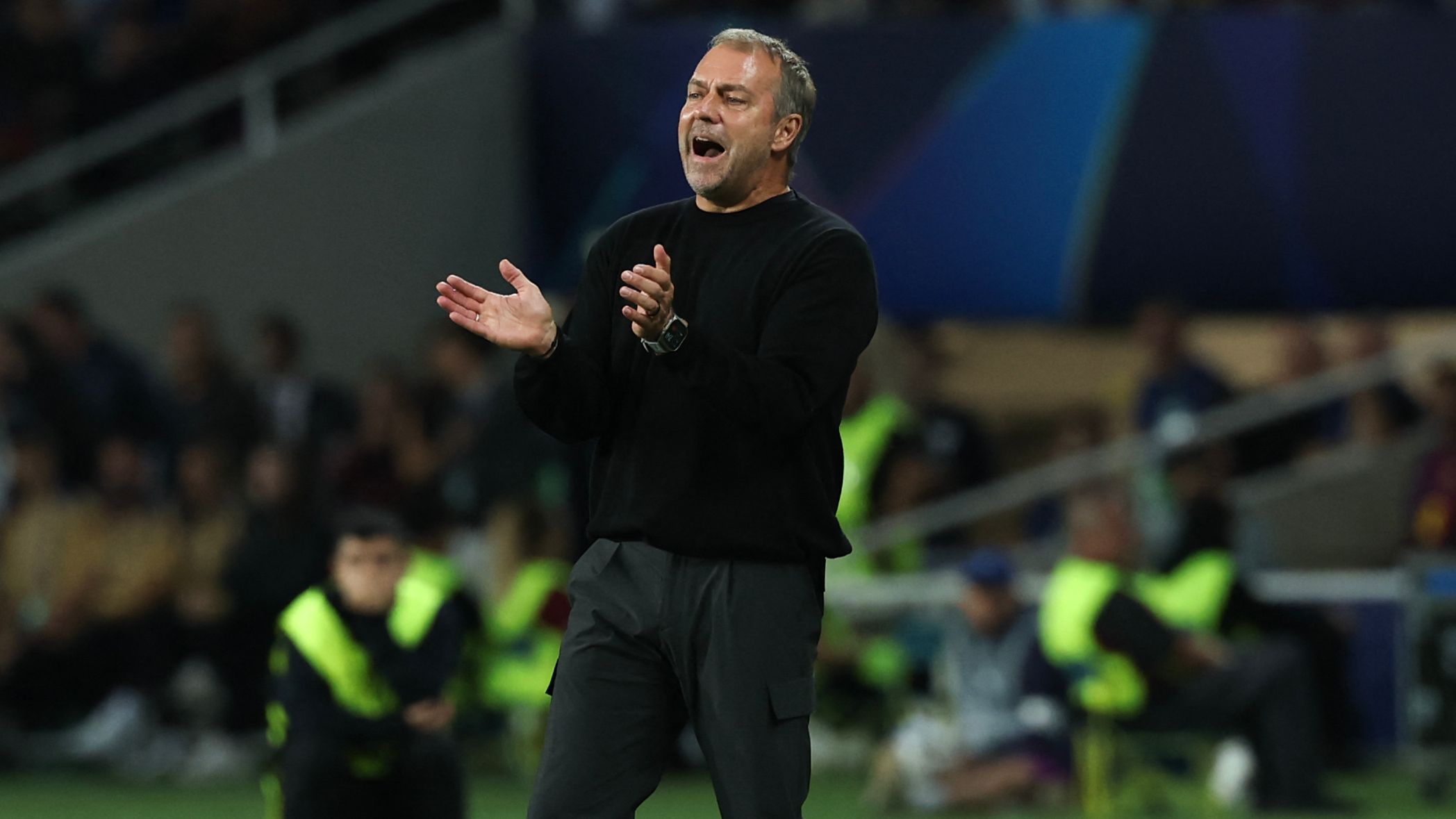 FBL-EUR-C1-BARCELONA-PARIS SG