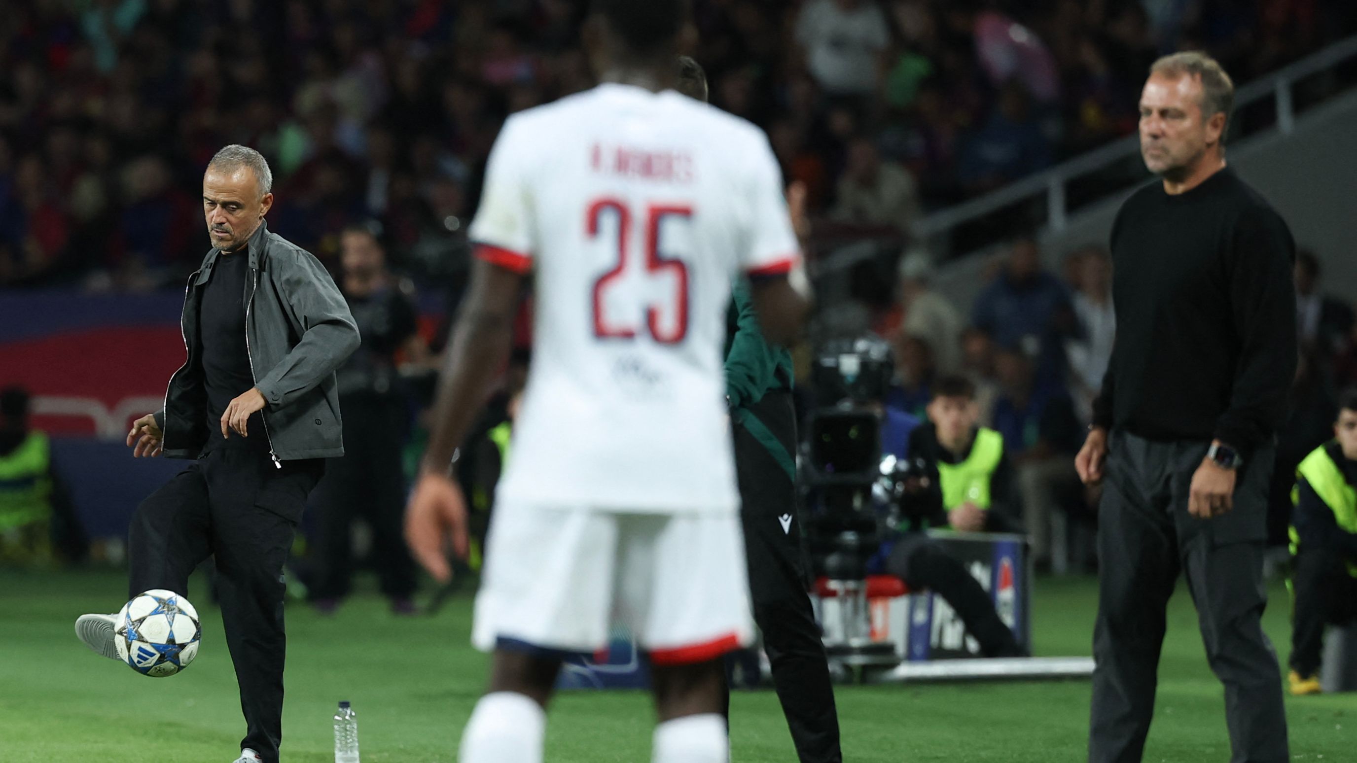 FBL-EUR-C1-BARCELONA-PARIS SG