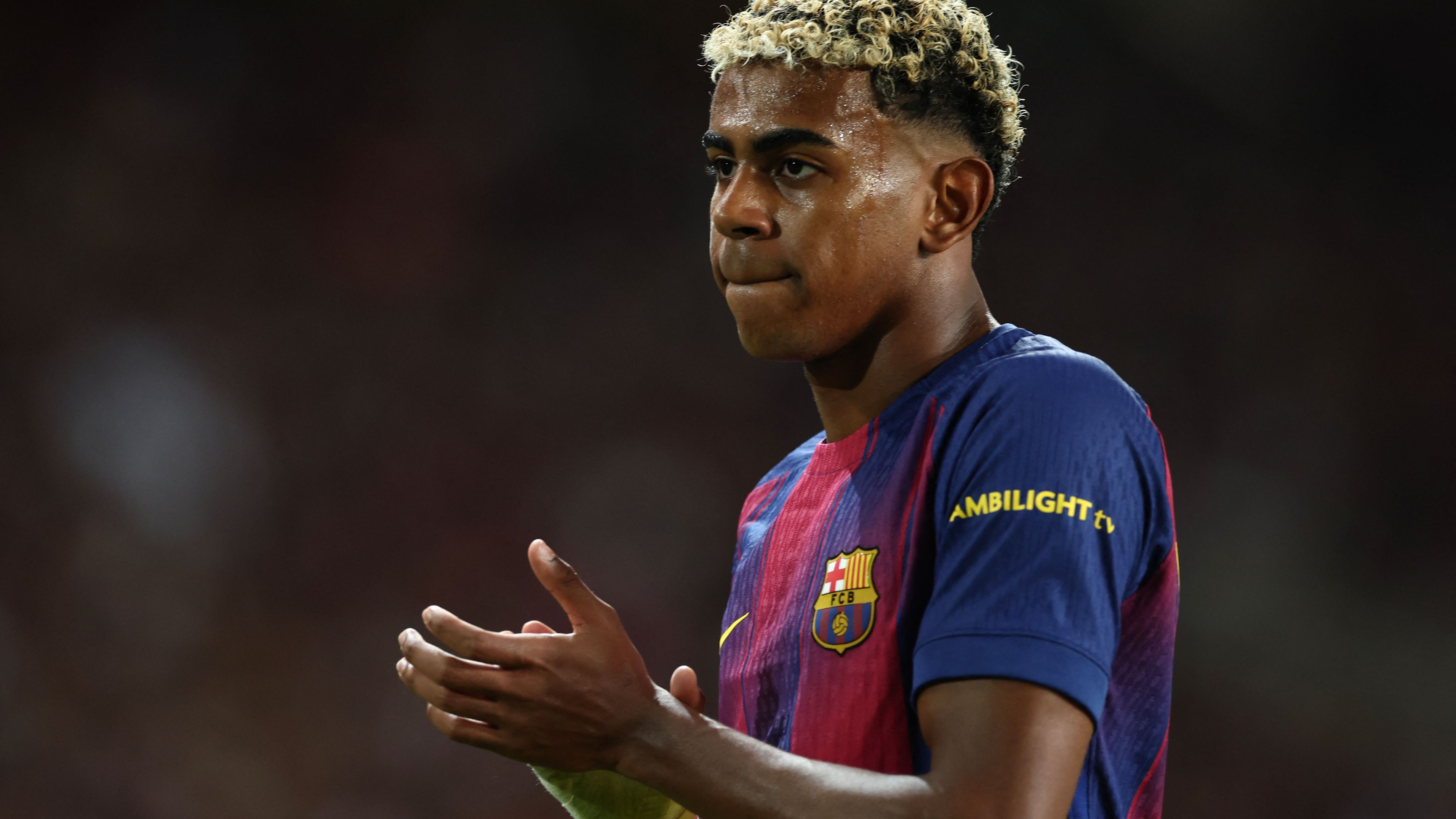 FBL-EUR-C1-BARCELONA-PARIS SG