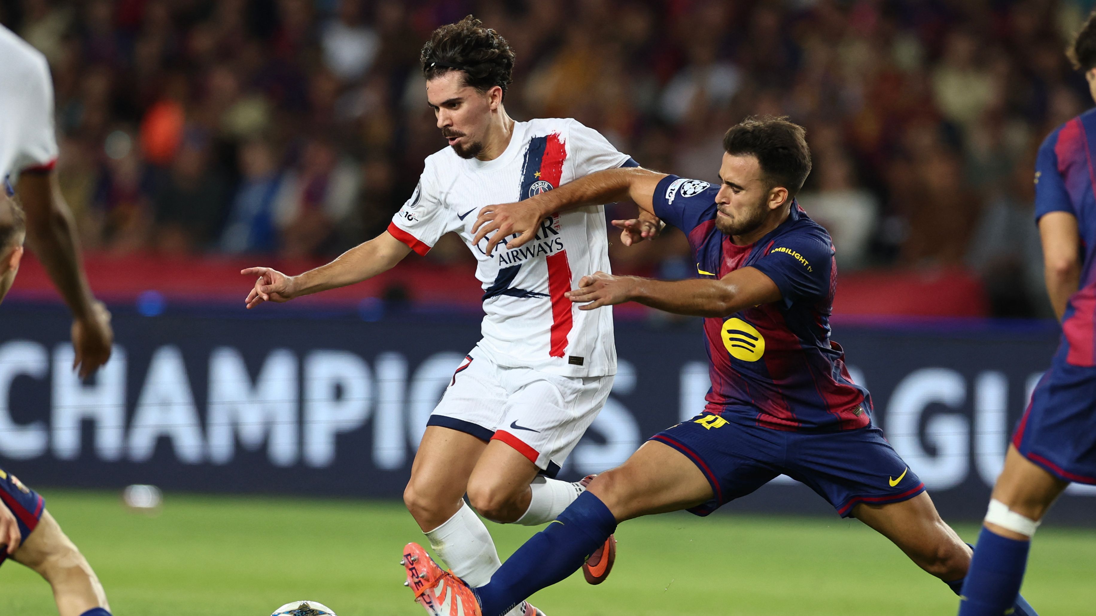 FBL-EUR-C1-BARCELONA-PARIS SG