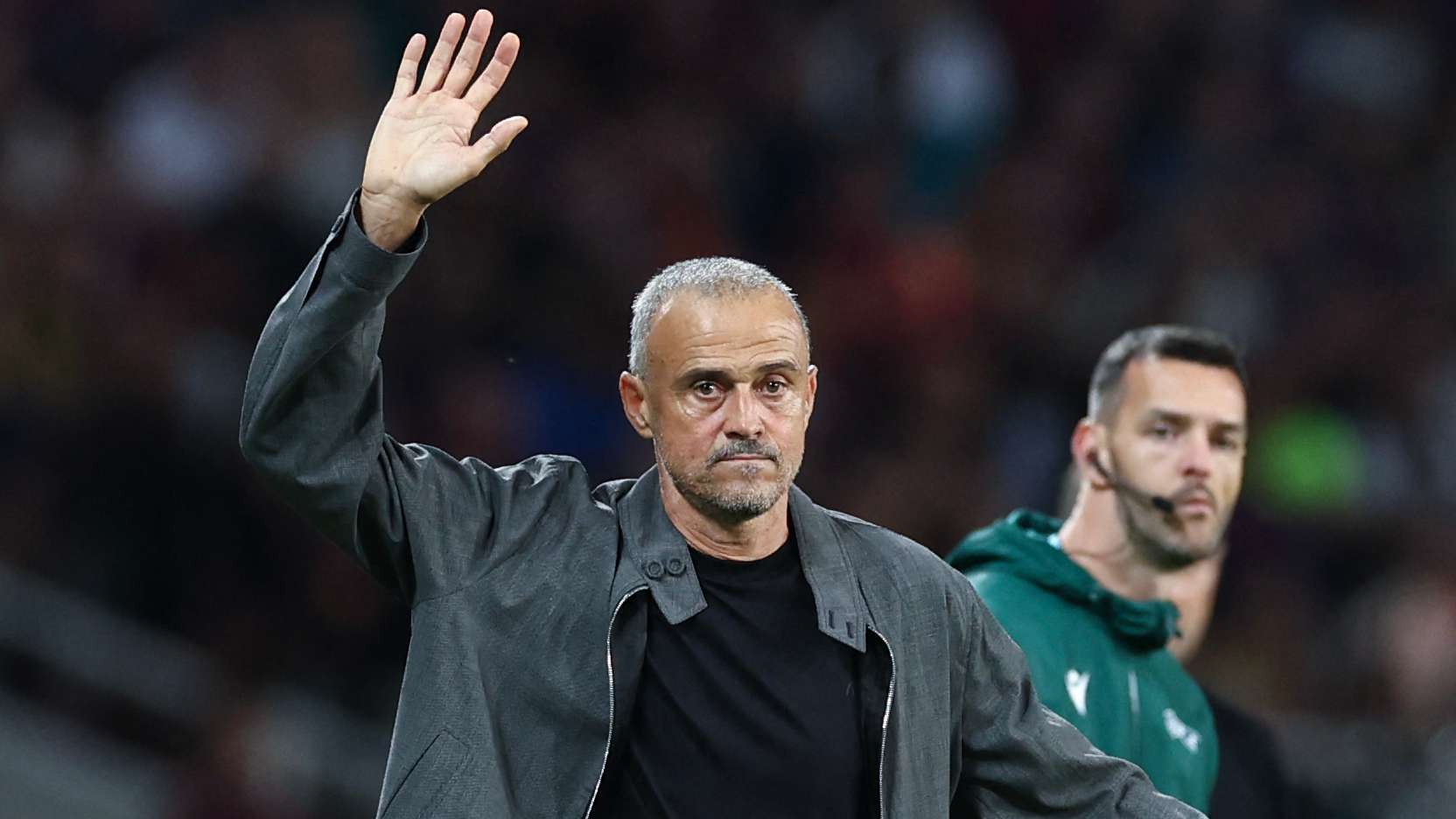 FBL-EUR-C1-BARCELONA-PARIS SG