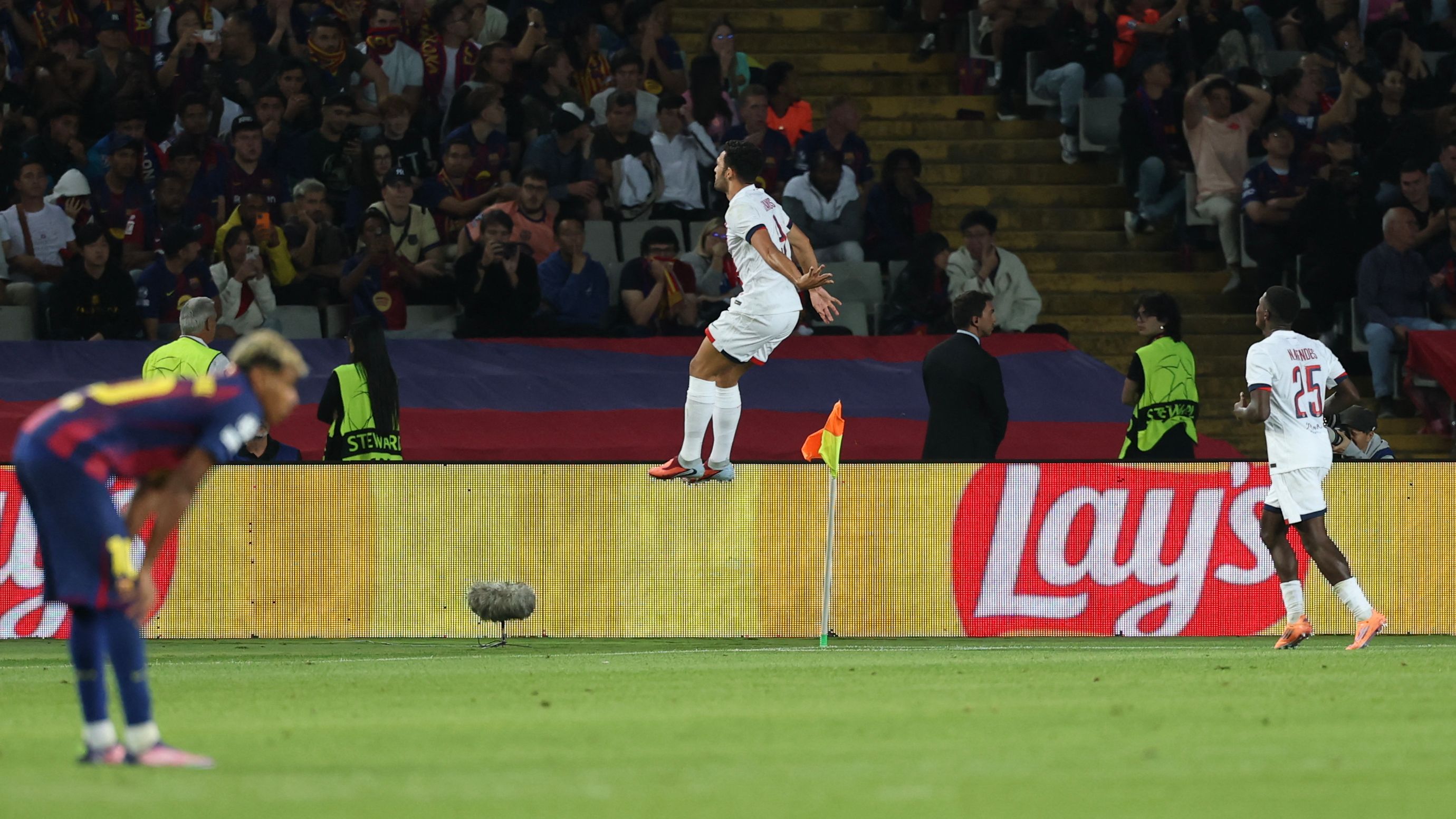 FBL-EUR-C1-BARCELONA-PARIS SG