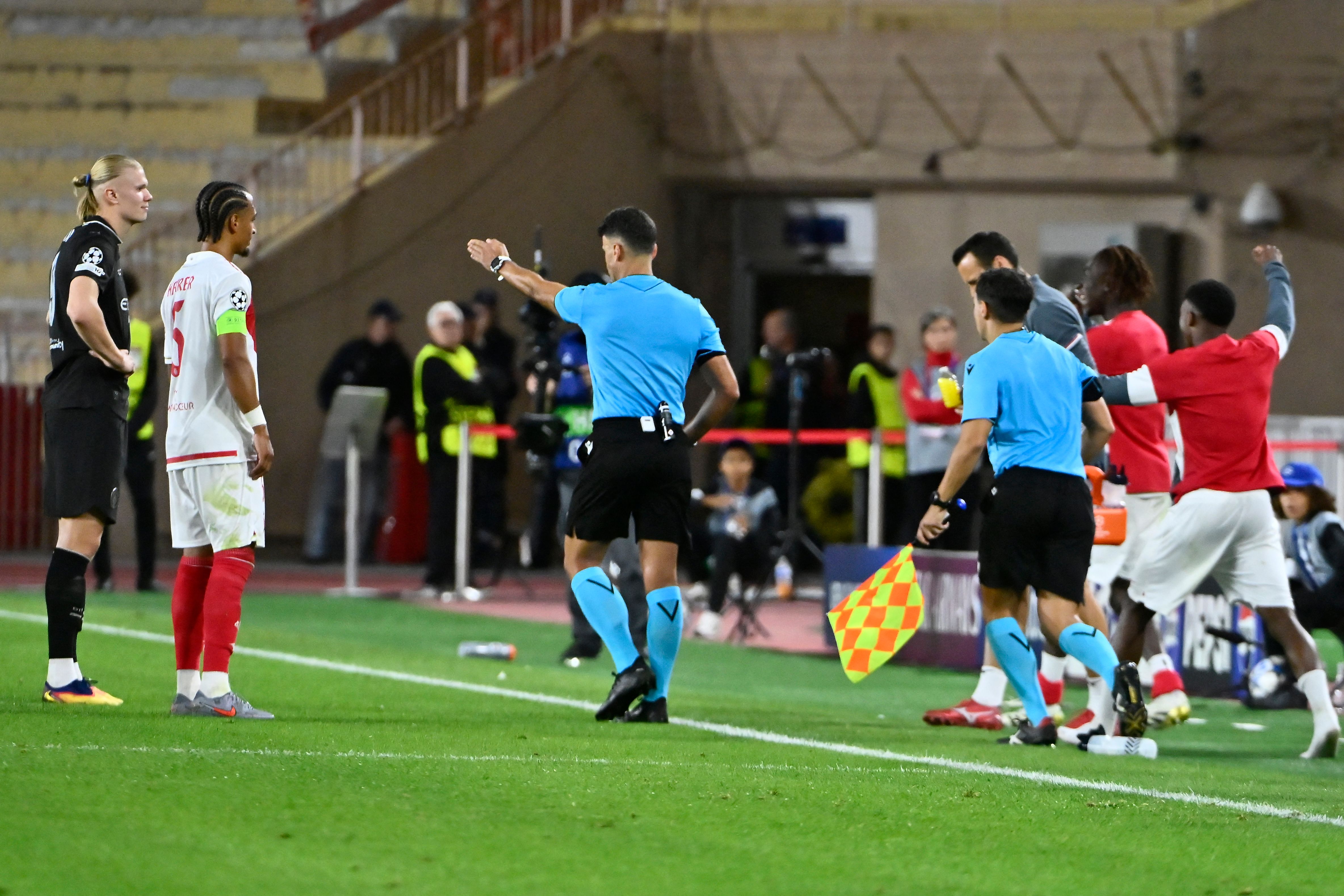 FBL-EUR-C1-MONACO-MAN CITY