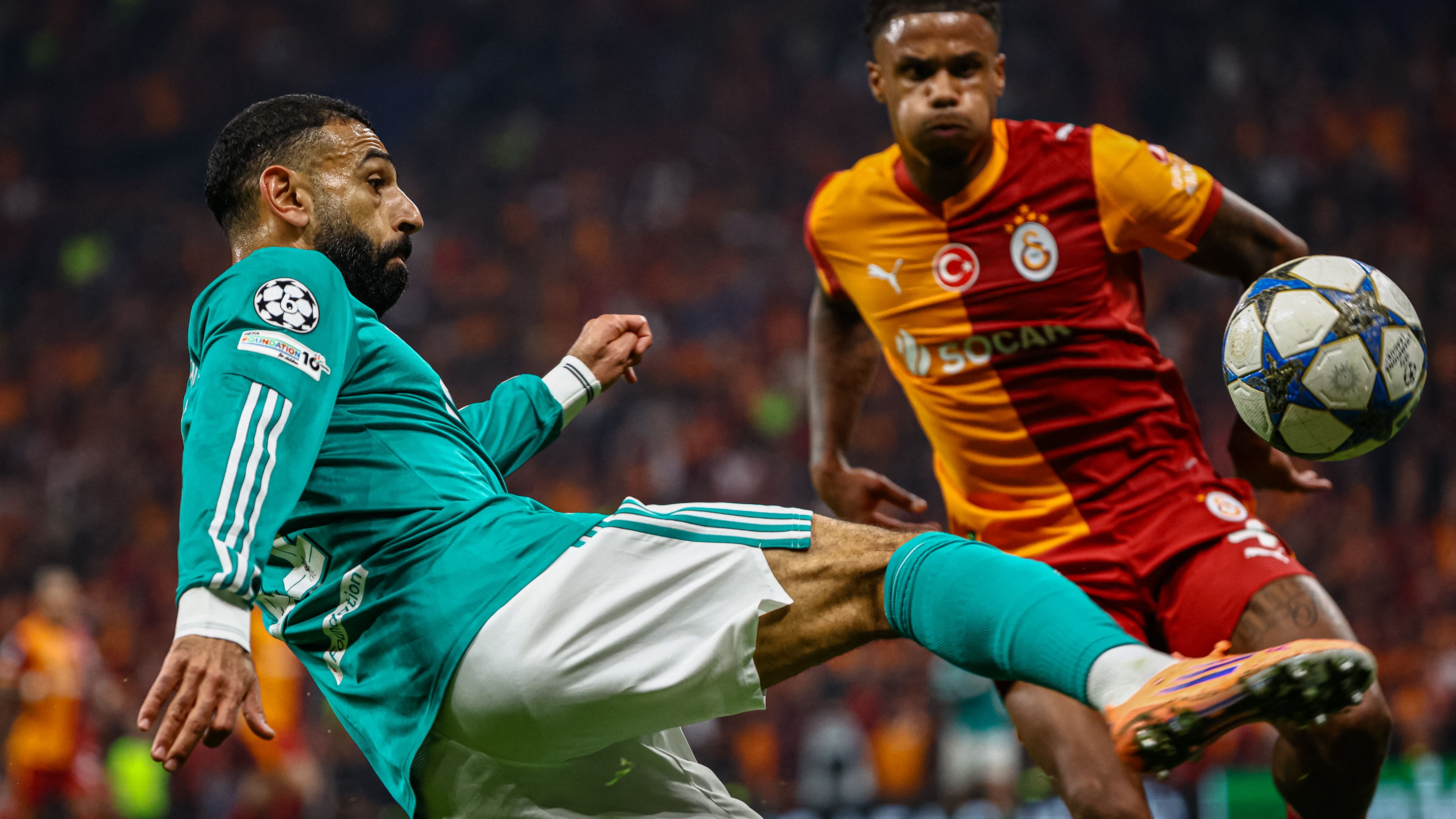 Galatasaray-vs-Liverpool-UEFA-Champions-League-2025-26-MD2