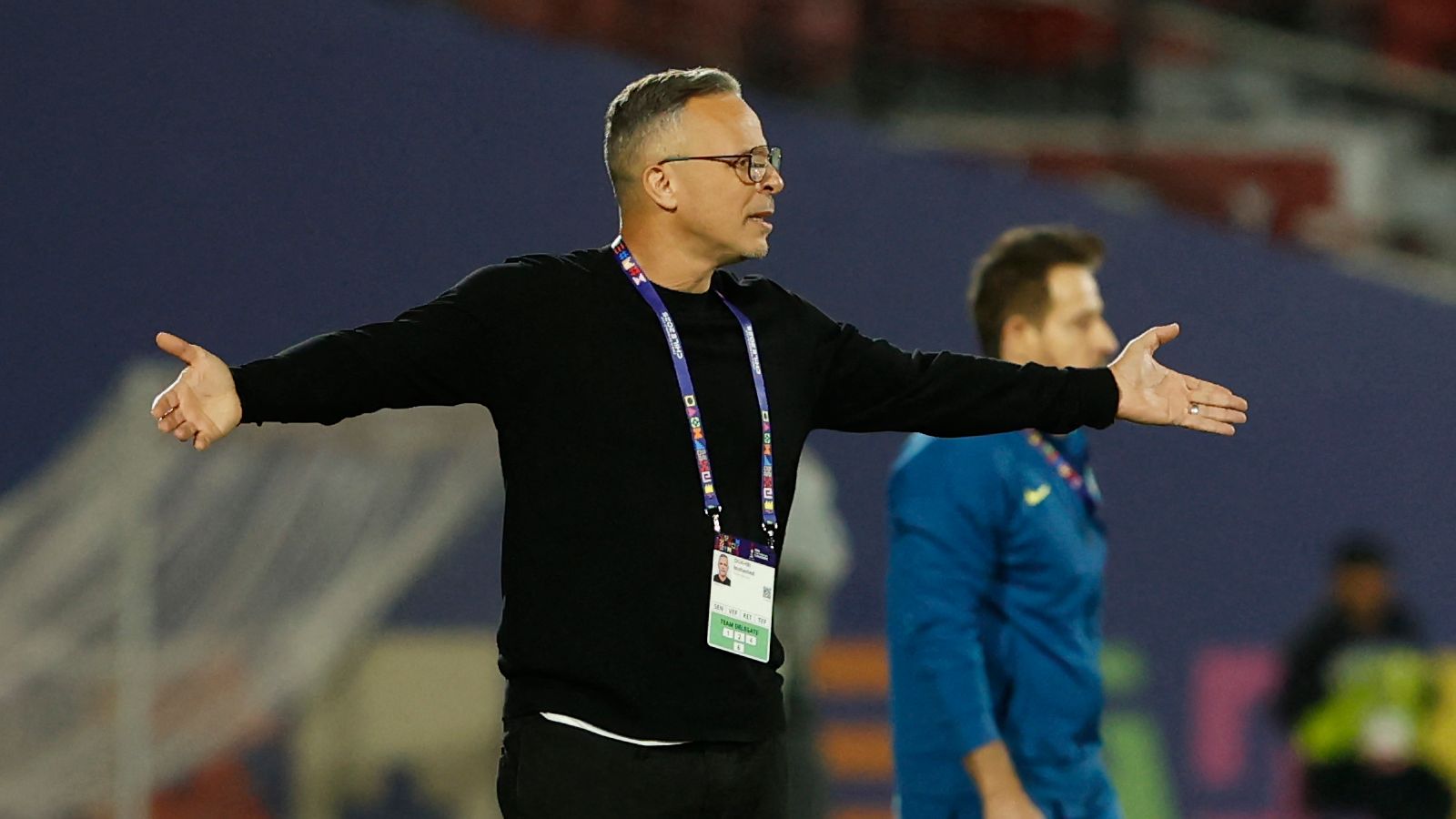 FBL-WC-U20-2025-BRA-MAR