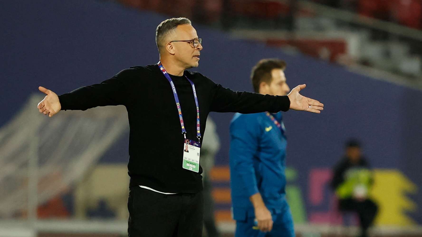 FBL-WC-U20-2025-BRA-MAR
