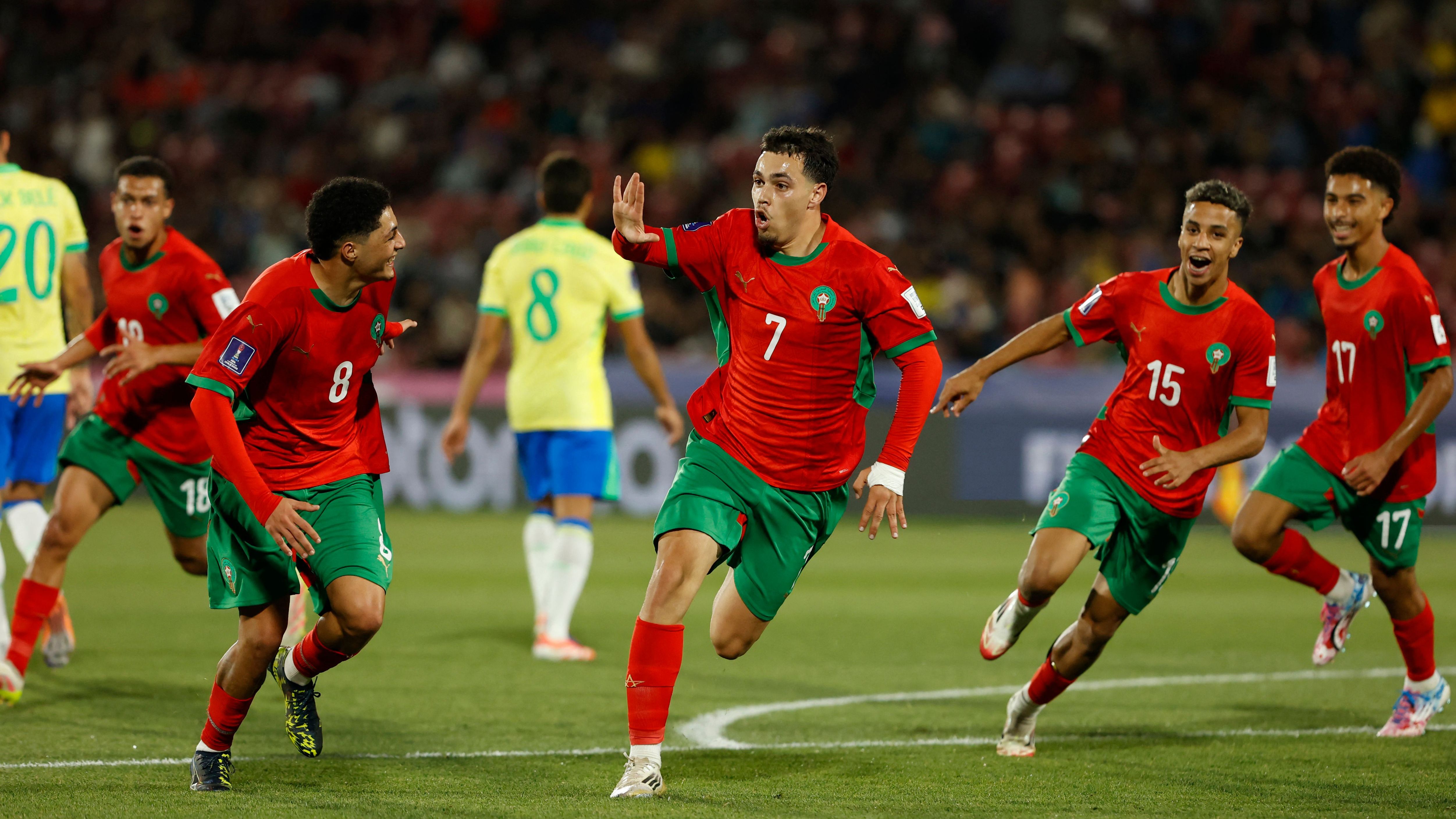 TOPSHOT-FBL-WC-U20-2025-BRA-MOR