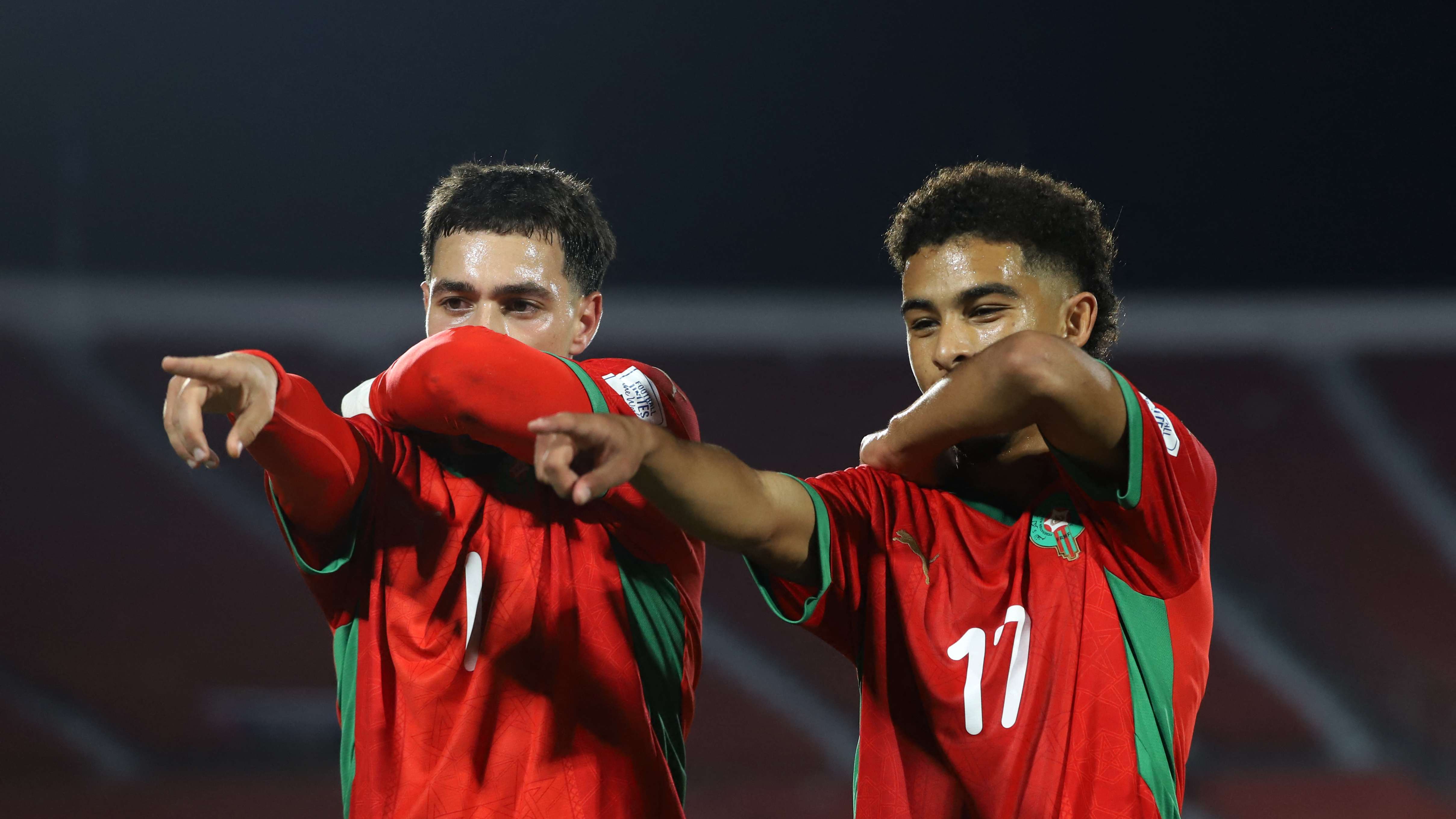 TOPSHOT-FBL-WC-U20-2025-BRA-MAR