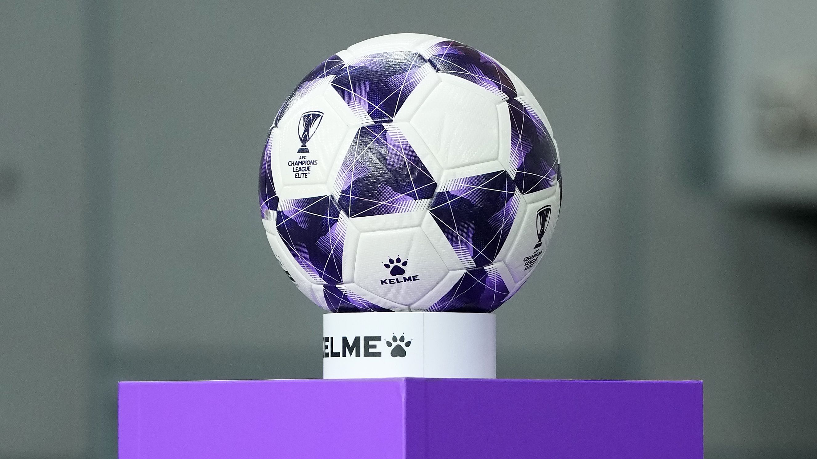 Sanfrecce Hiroshima v Shanghai Port - AFC Champions League Elite 2025-26 East Region Group Stage