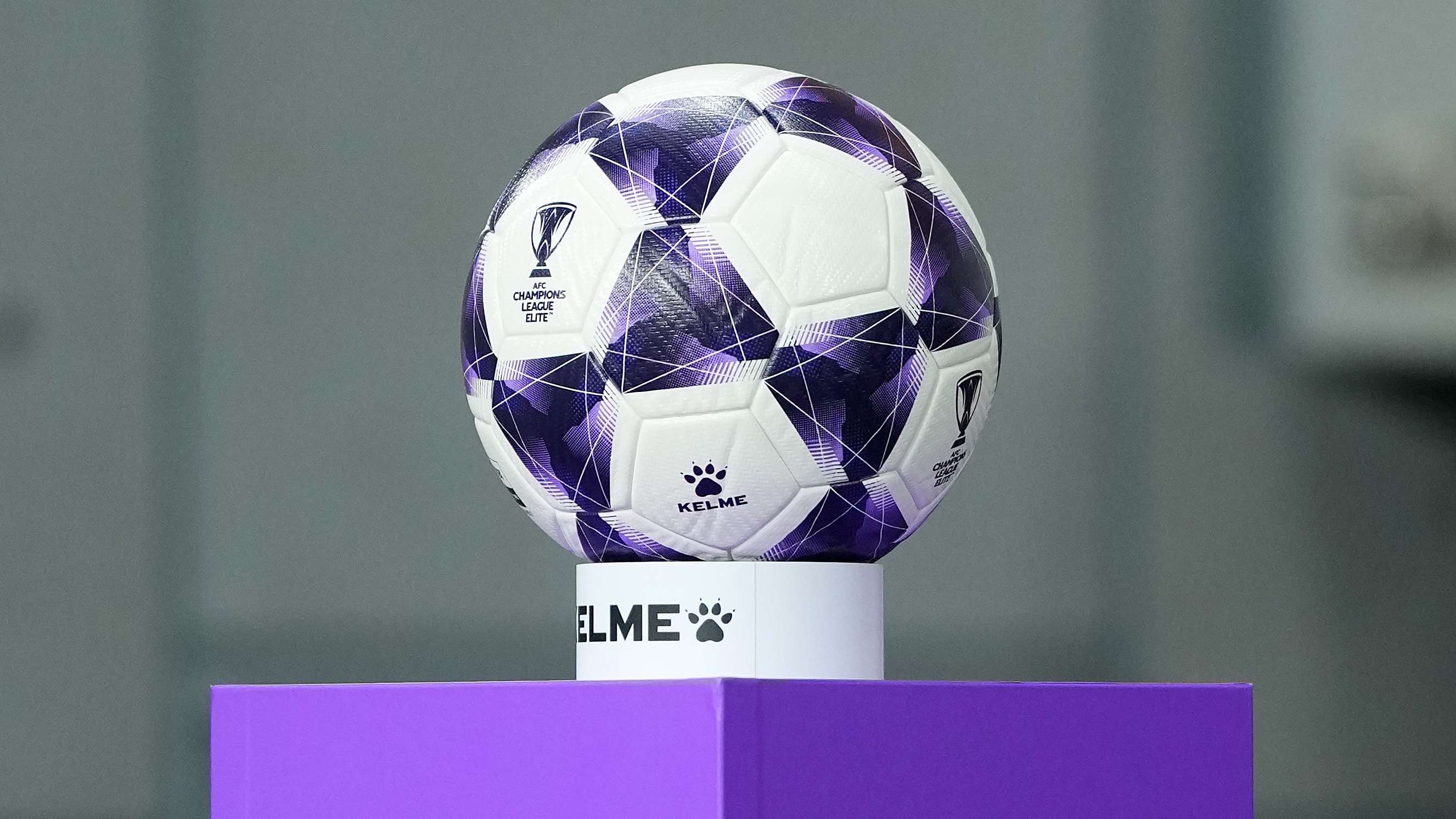 Sanfrecce Hiroshima v Shanghai Port - AFC Champions League Elite 2025-26 East Region Group Stage