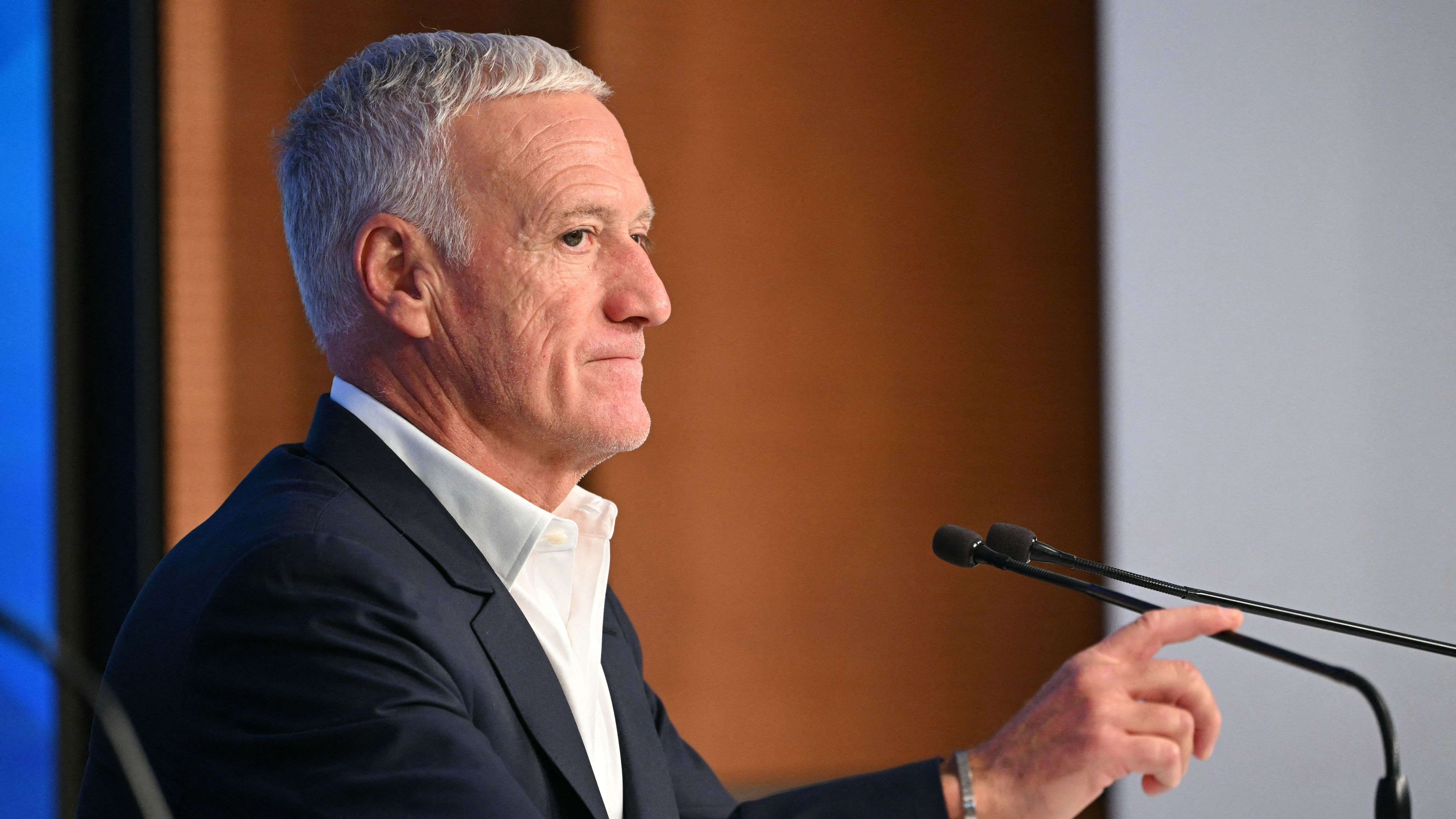 FBL-WC-2026-EUR-QUALIFIERS