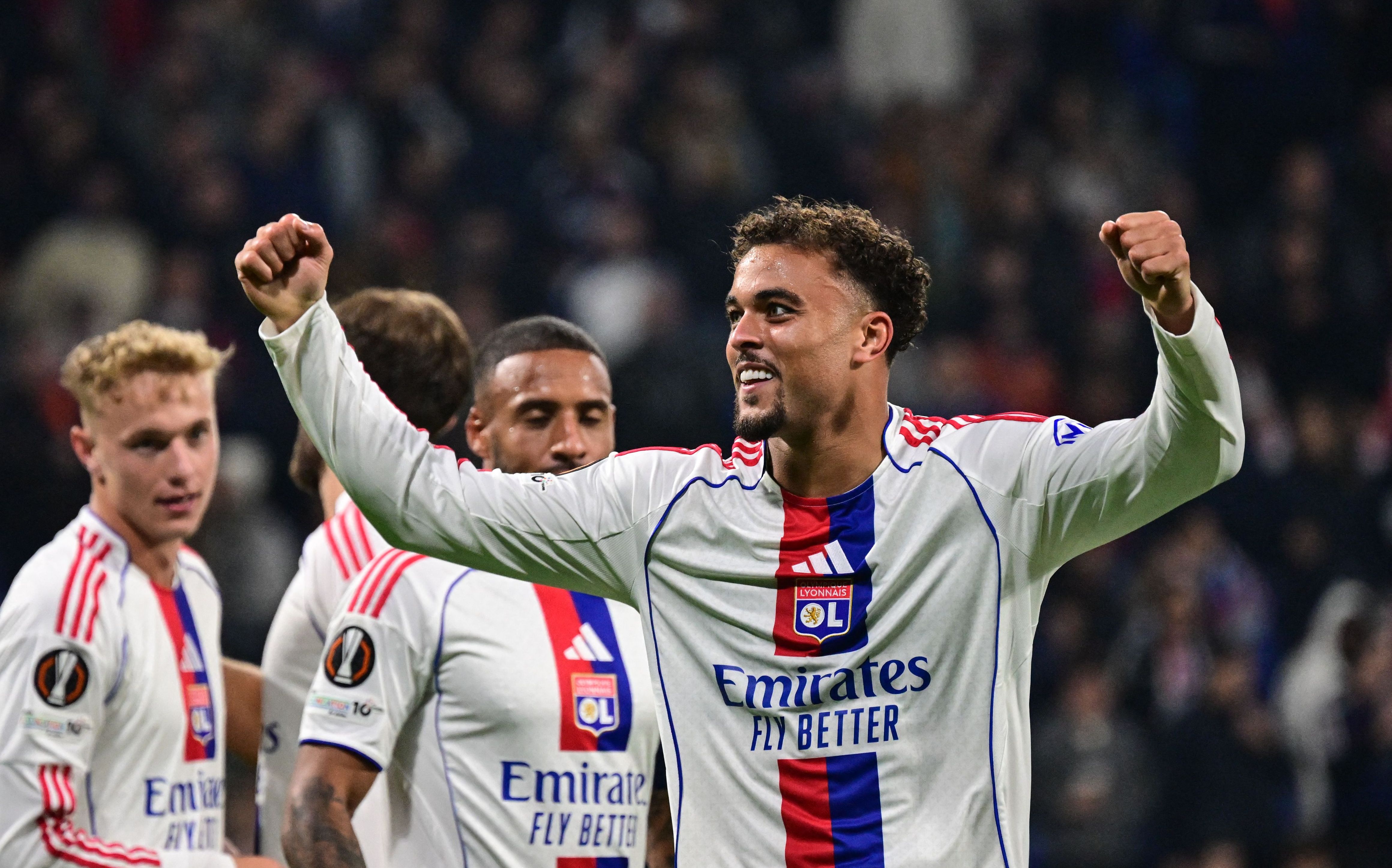 FBL-EUR-C3-LYON-SALZBURG