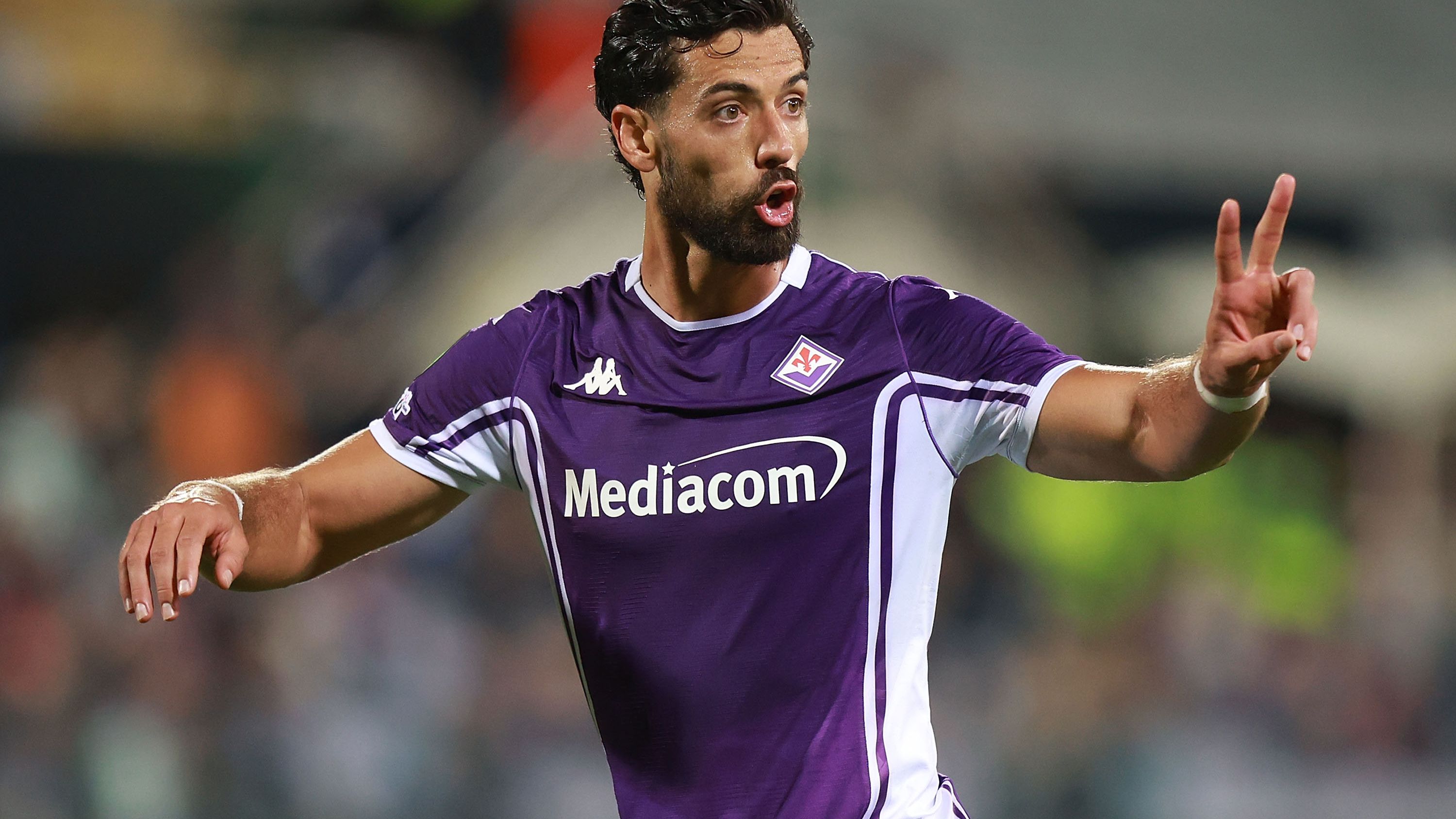 Pablo Mari signe à Al Hilal, dixième Espagnol en Saudi Pro League