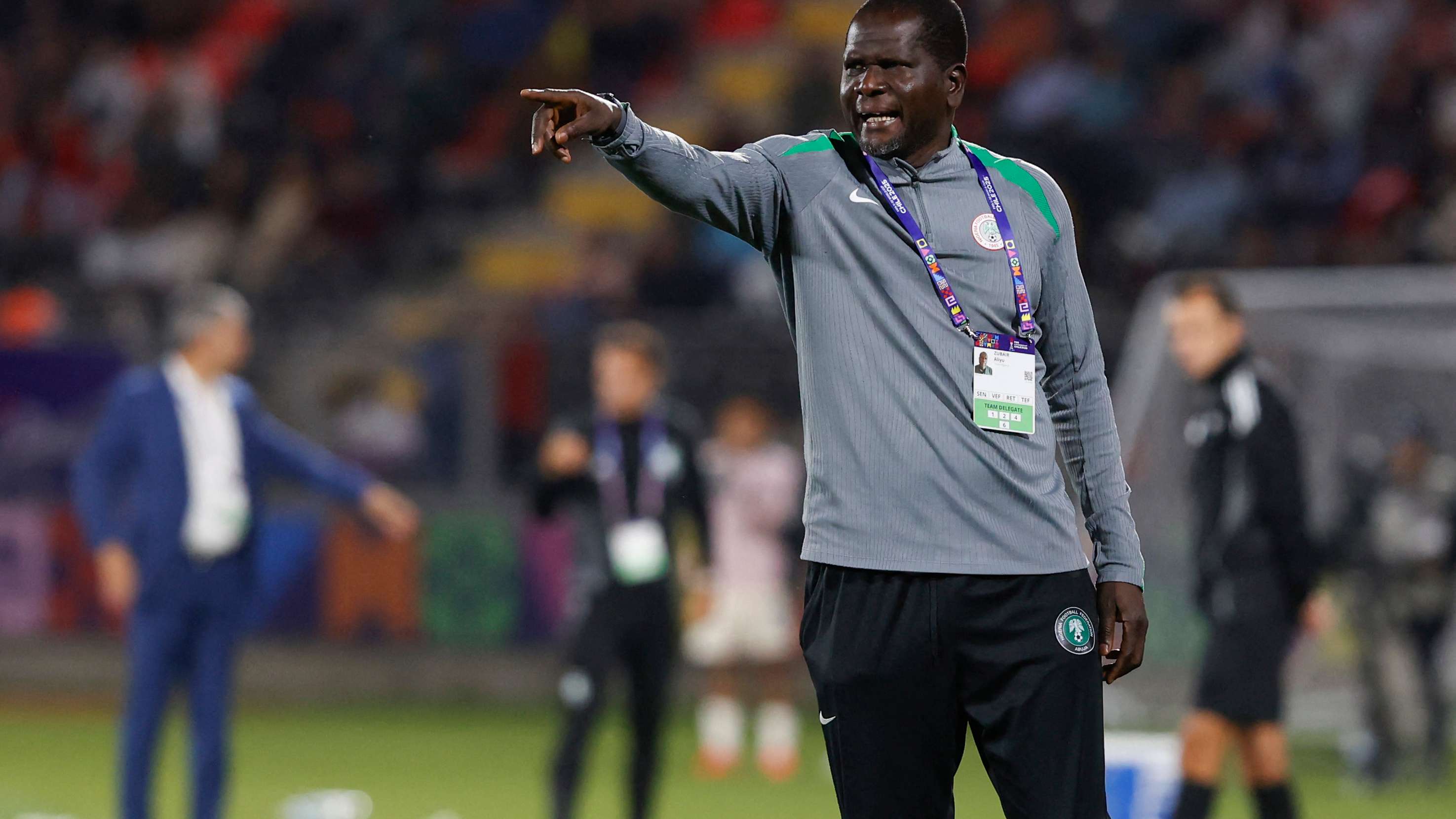 FBL-WC-U20-2025-NGA-KSA