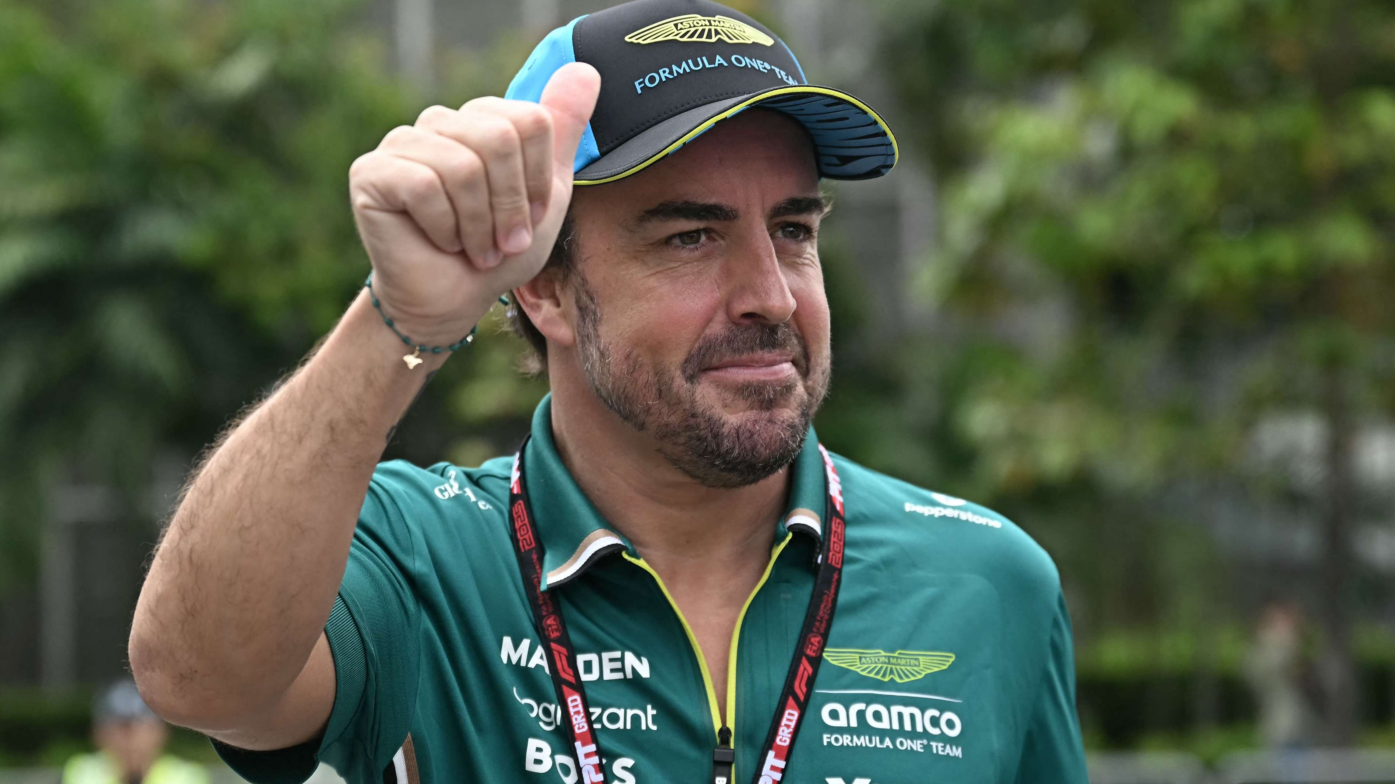 AUTO-PRIX-F1-SIN-PRACTICE