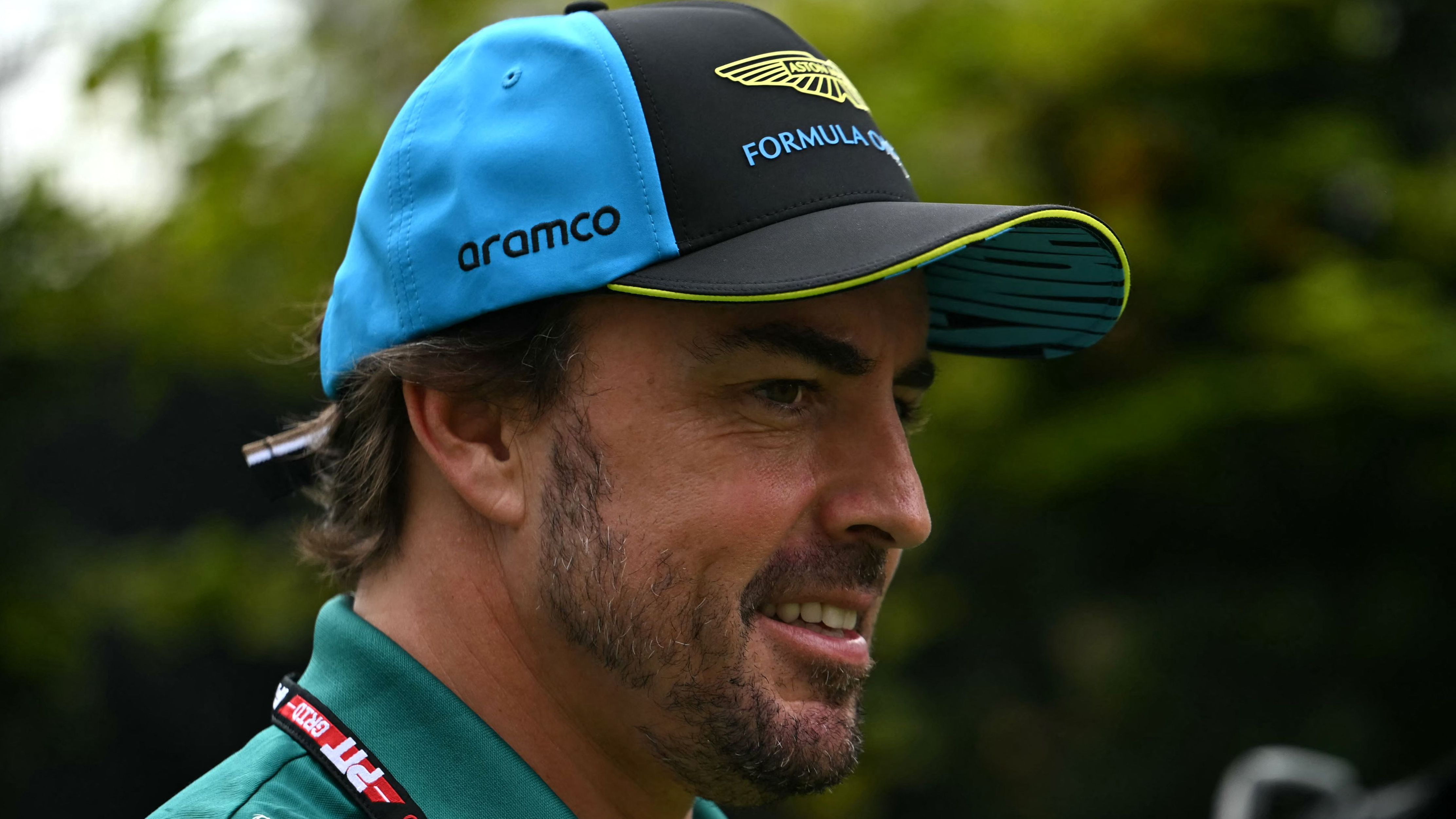 AUTO-PRIX-F1-SIN-PRACTICE