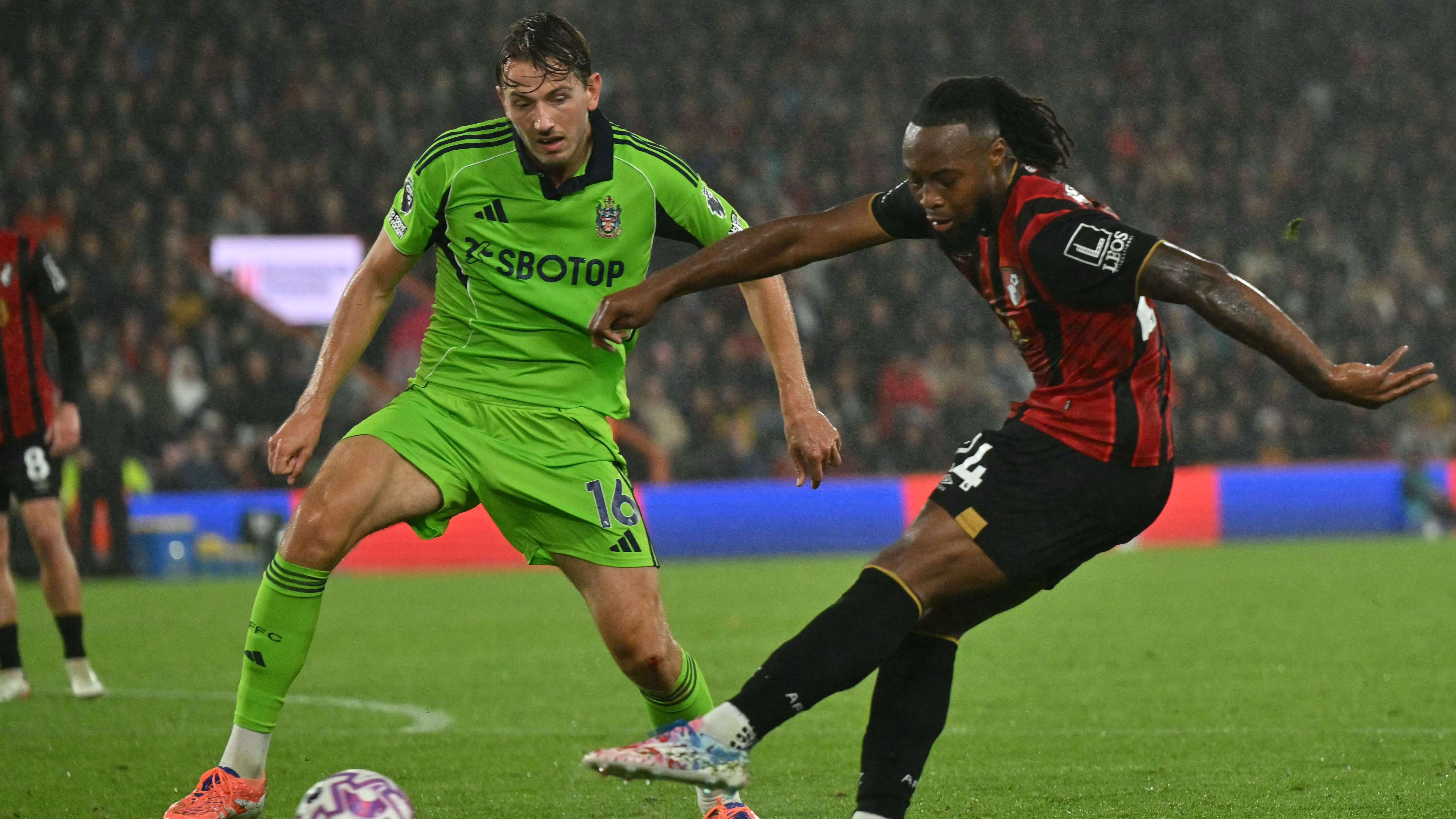 FBL-ENG-PR-BOURNEMOUTH-FULHAM