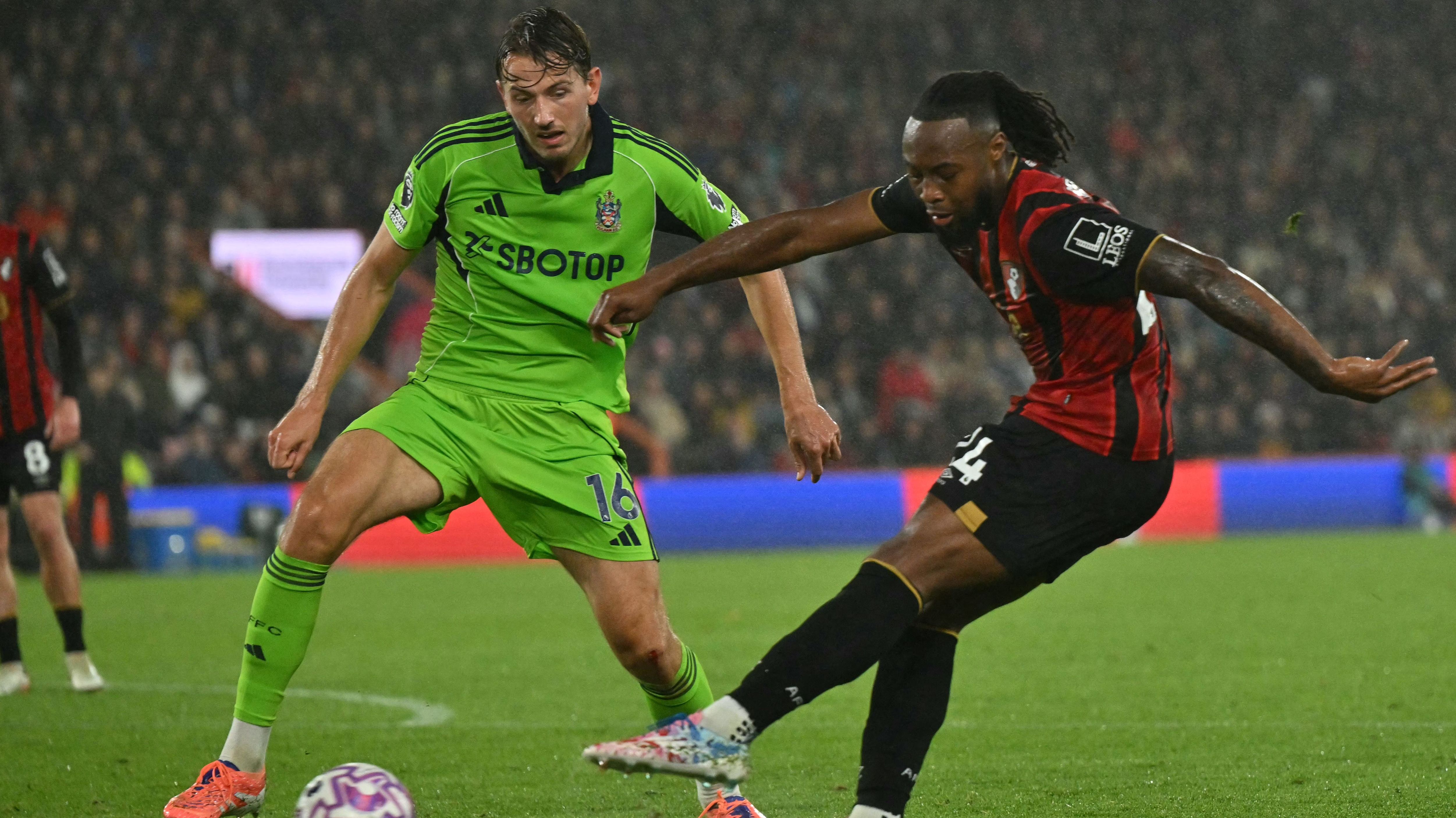 FBL-ENG-PR-BOURNEMOUTH-FULHAM