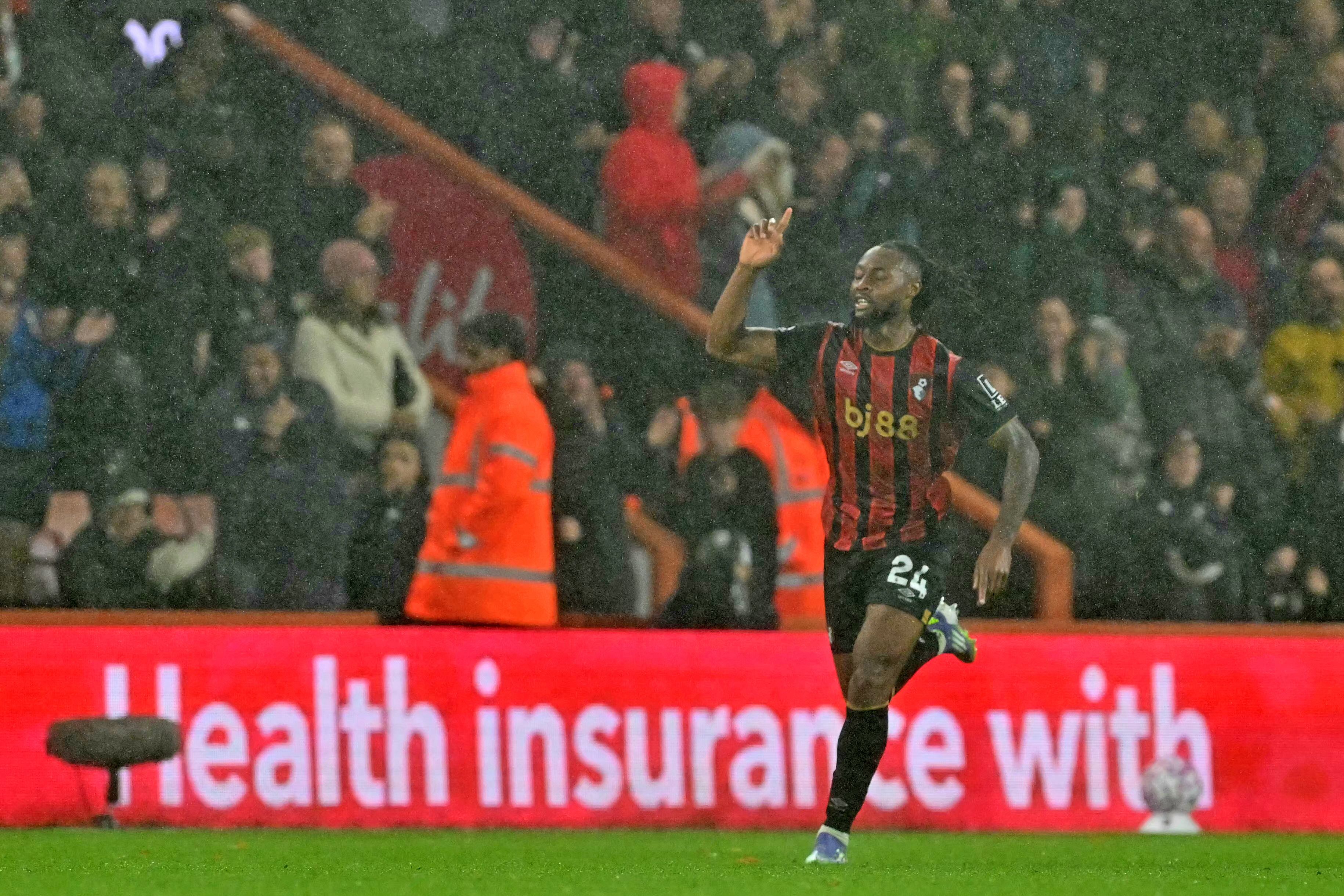 FBL-ENG-PR-BOURNEMOUTH-FULHAM