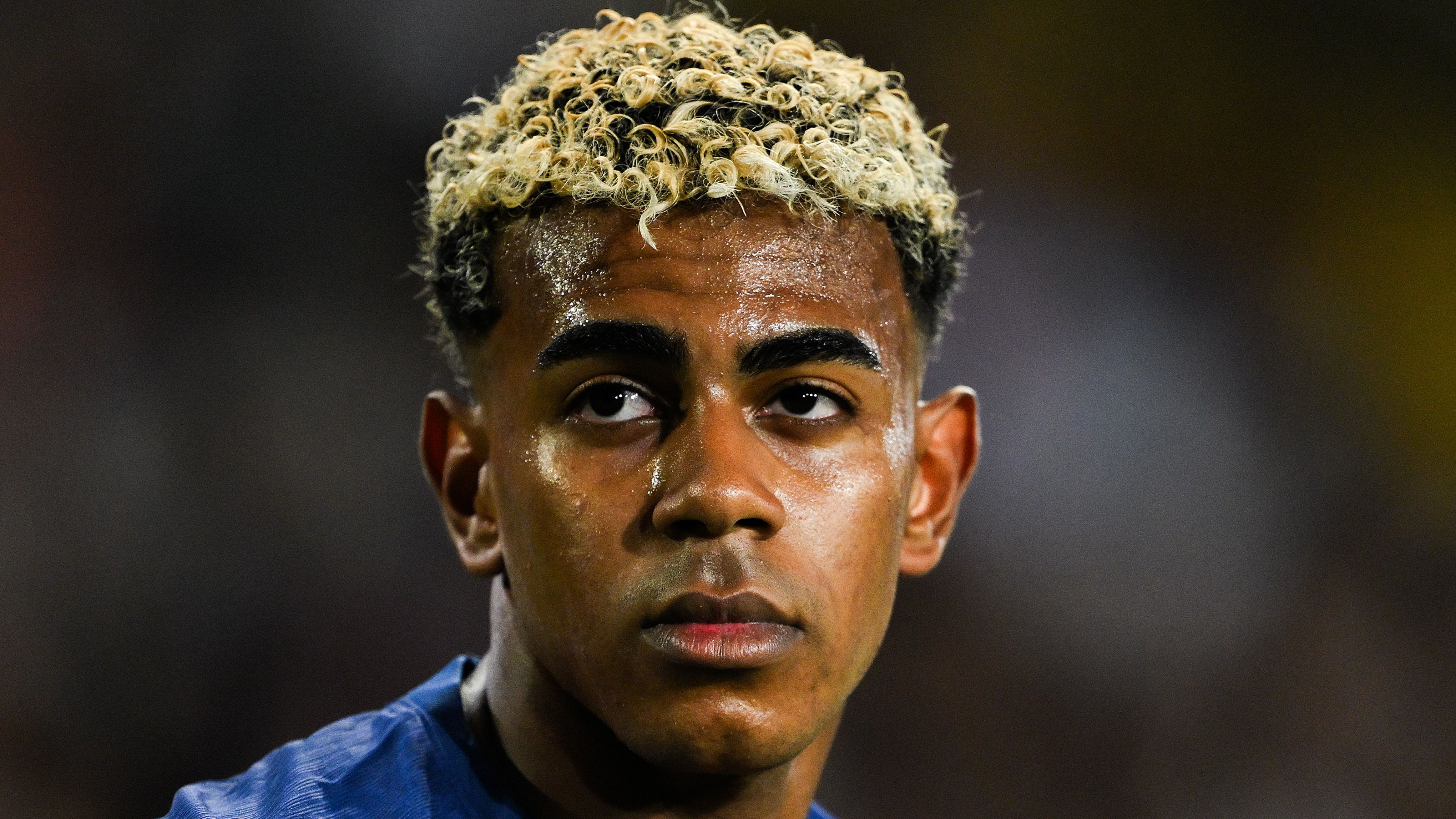 Barça-Girona: regreso de Lamine Yamal y preparación para el Clásico