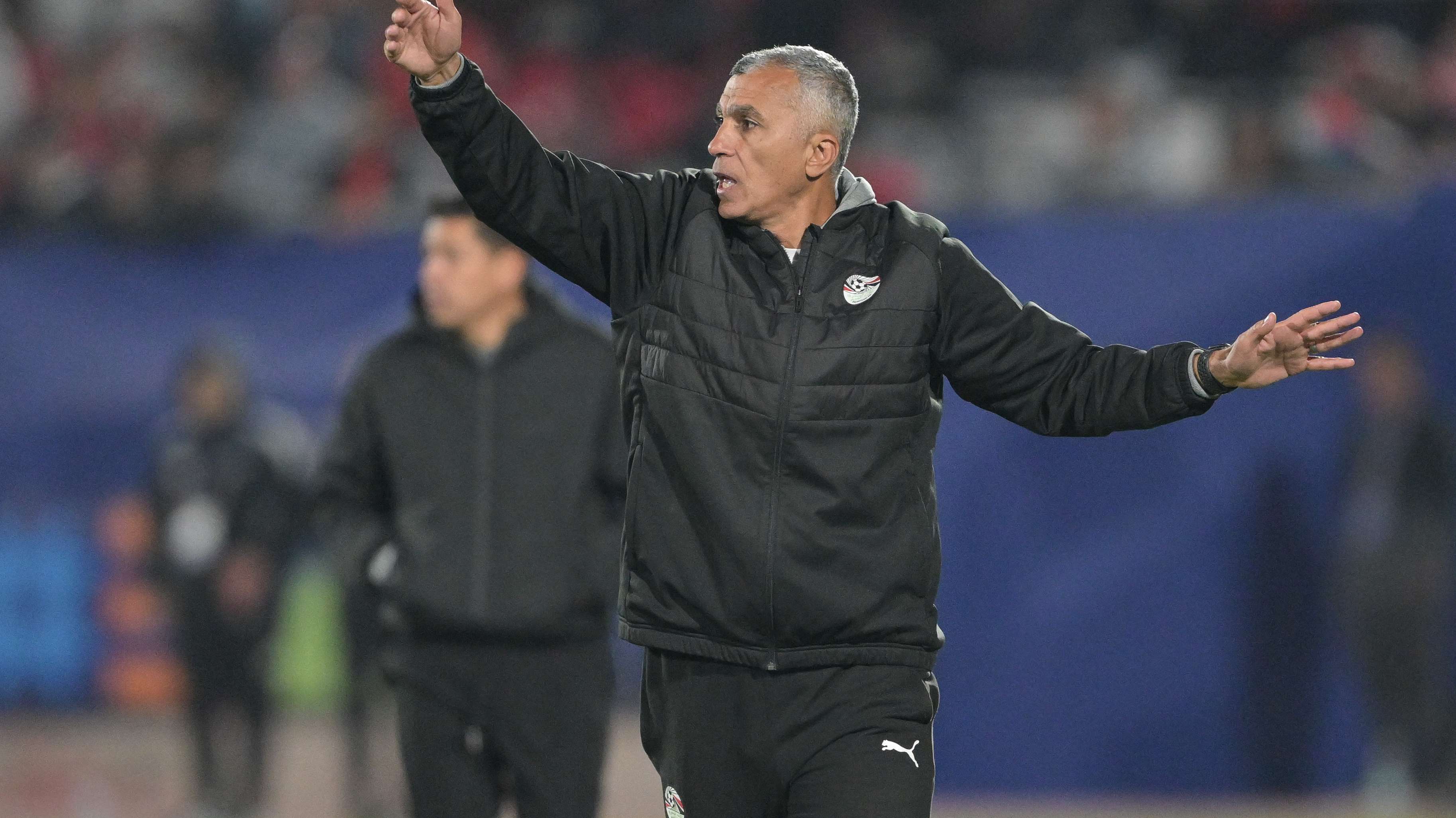 FBL-WC-U20-2025-EGY-CHI